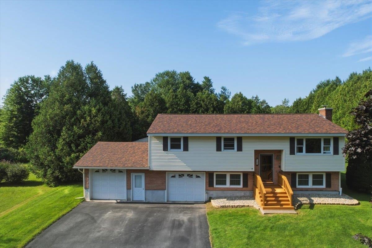 162 Stirrup Circle — photo