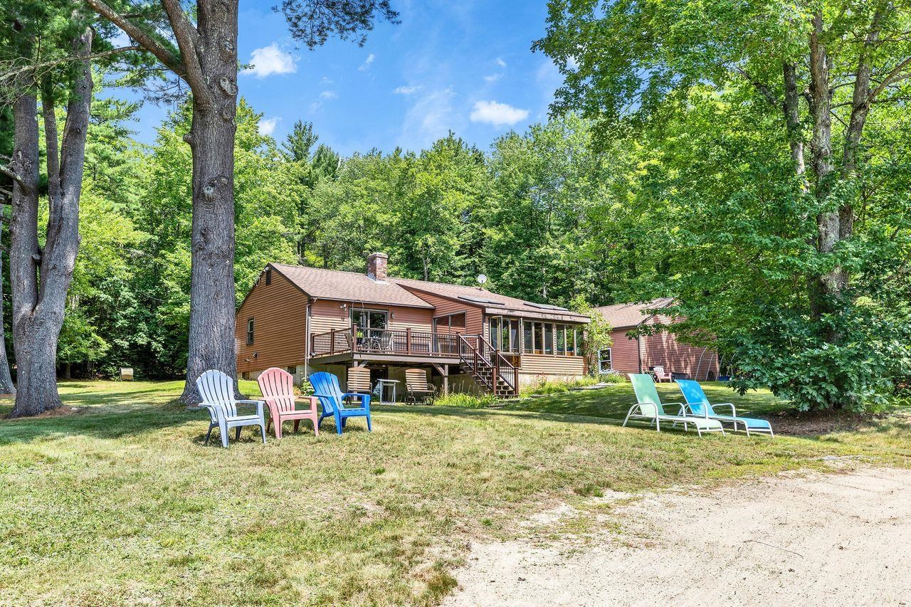 48 Dolly Lane, Rindge, NH 03461 — photo 3