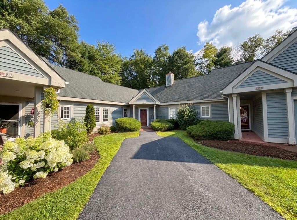 93B Heritage Hill Circle Place — photo