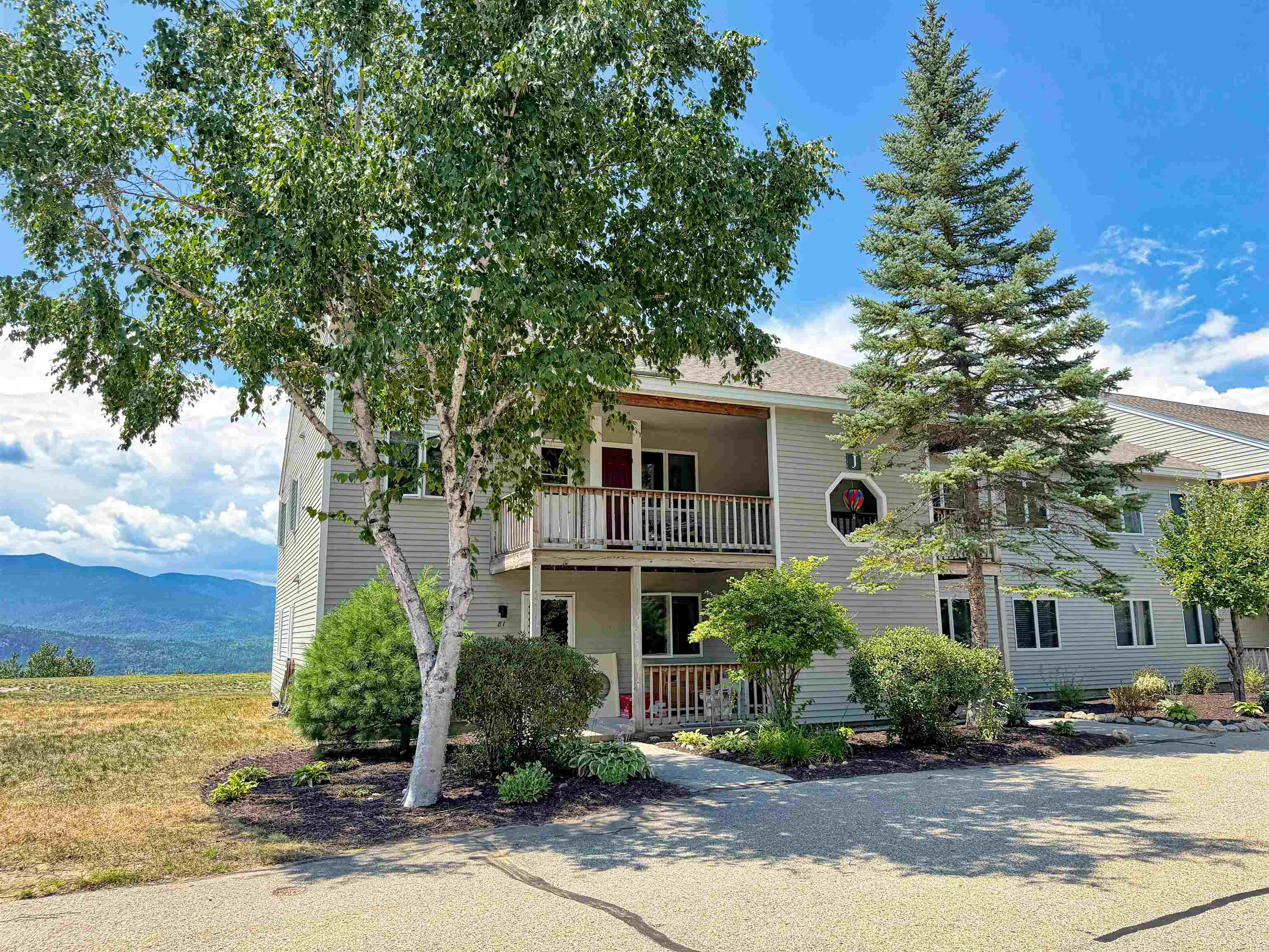 J82 Eagle Ridge Condo Road J82 — photo
