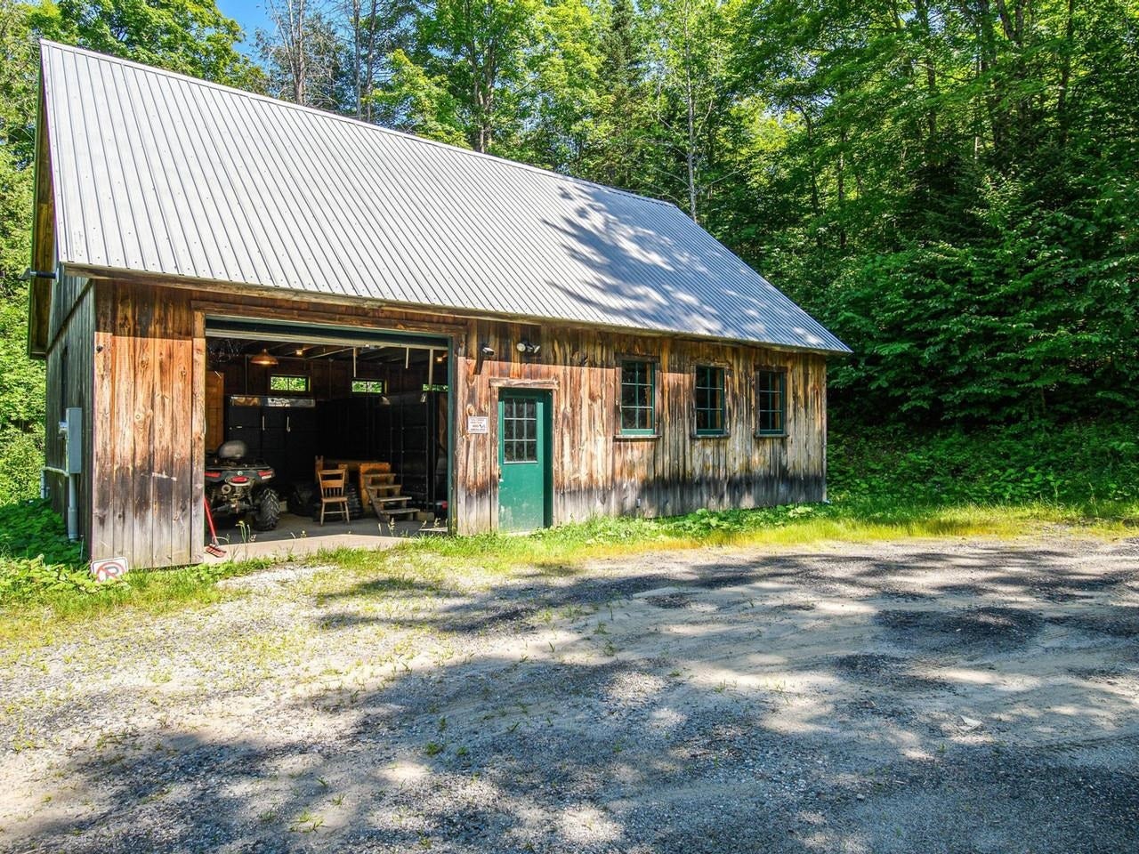 68 Melissa Lane — photo