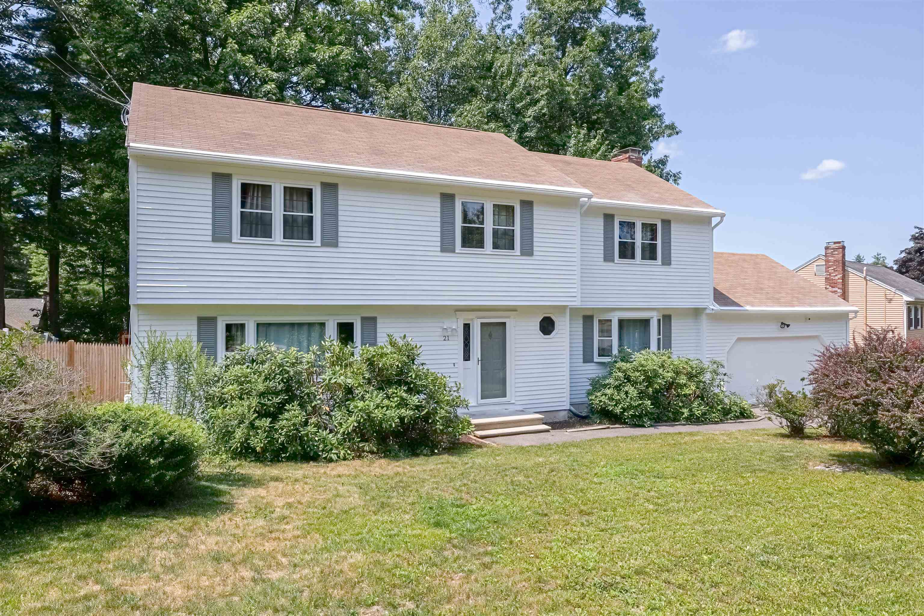 21 Clearview Drive — photo