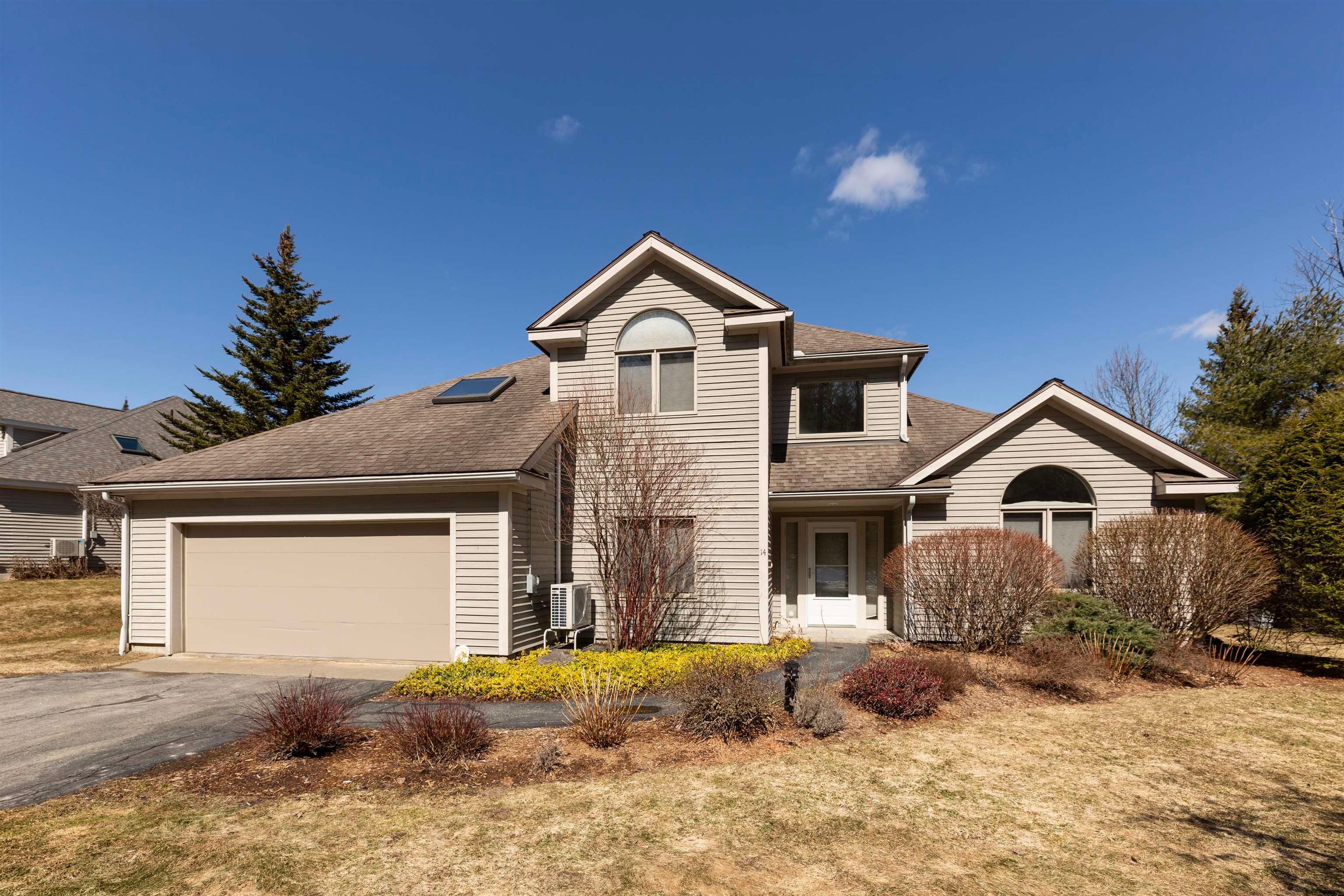14 Sterling Springs Drive — photo