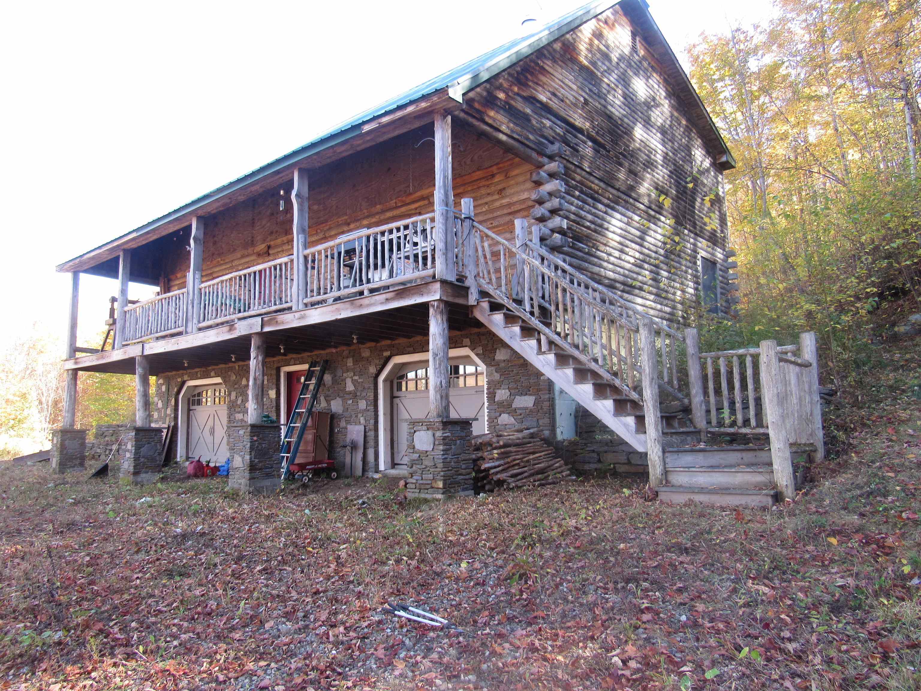 6791 US Route 5 — photo