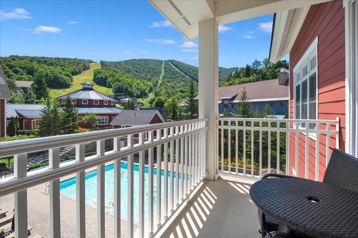 102 Forest Drive 337 (Plus Lo 437) / II Clay Brook at Sugarbush — photo