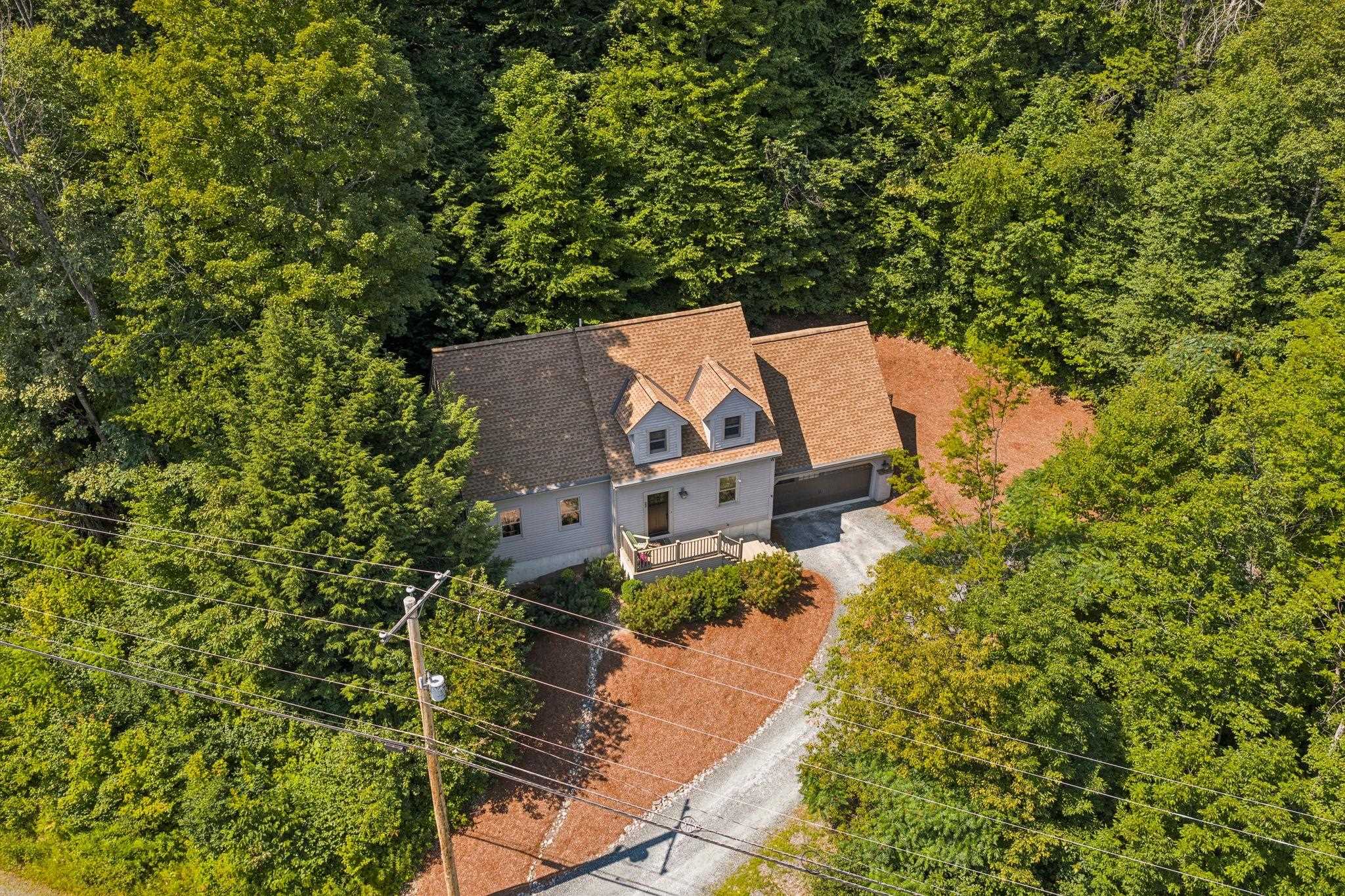 22 Cove Drive — photo