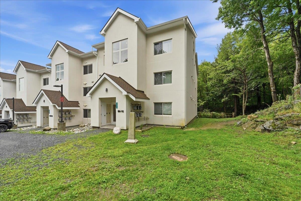 251 Mountainside Drive 88 — photo