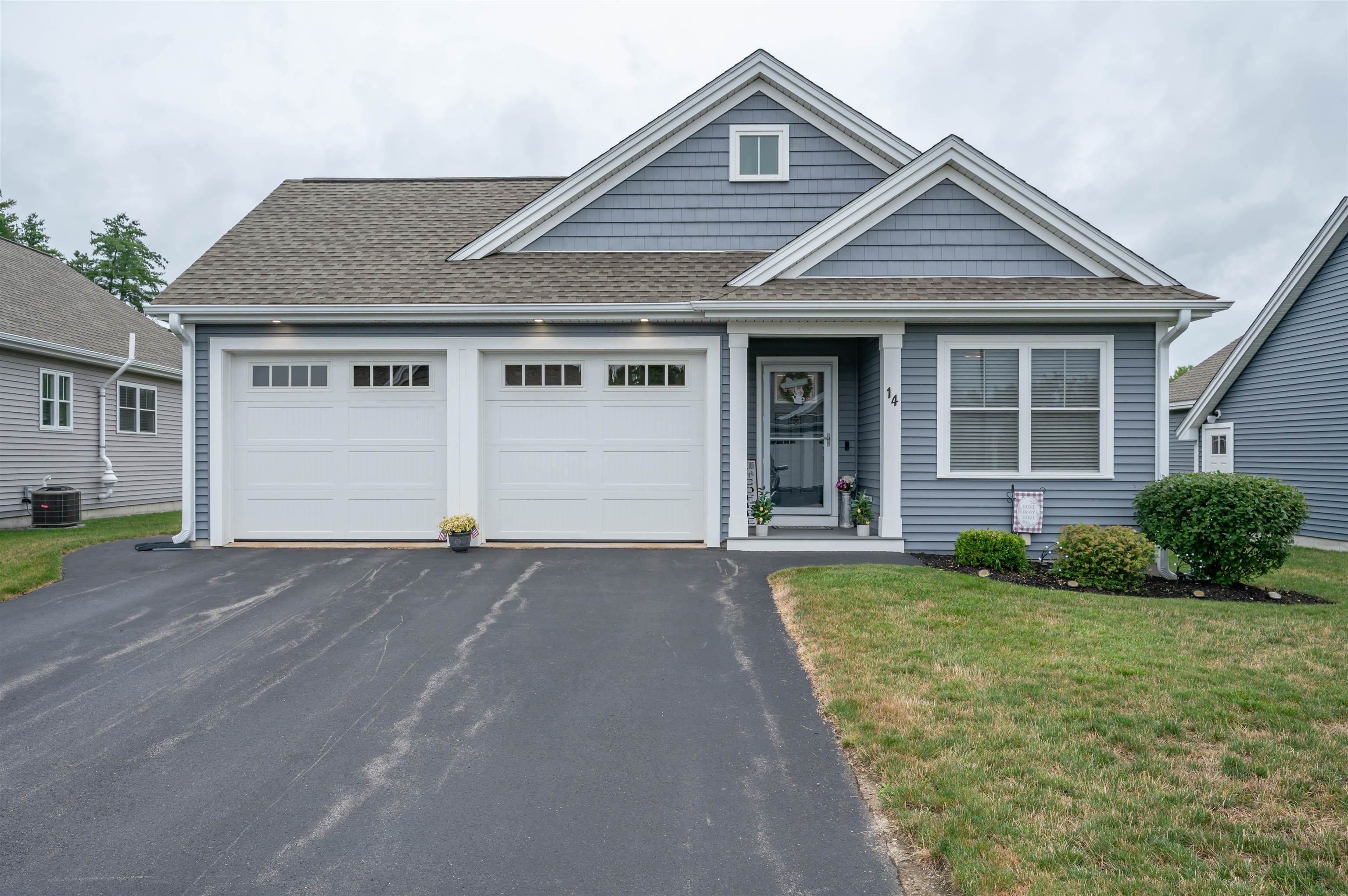 14 Pasture Lane 32 — photo