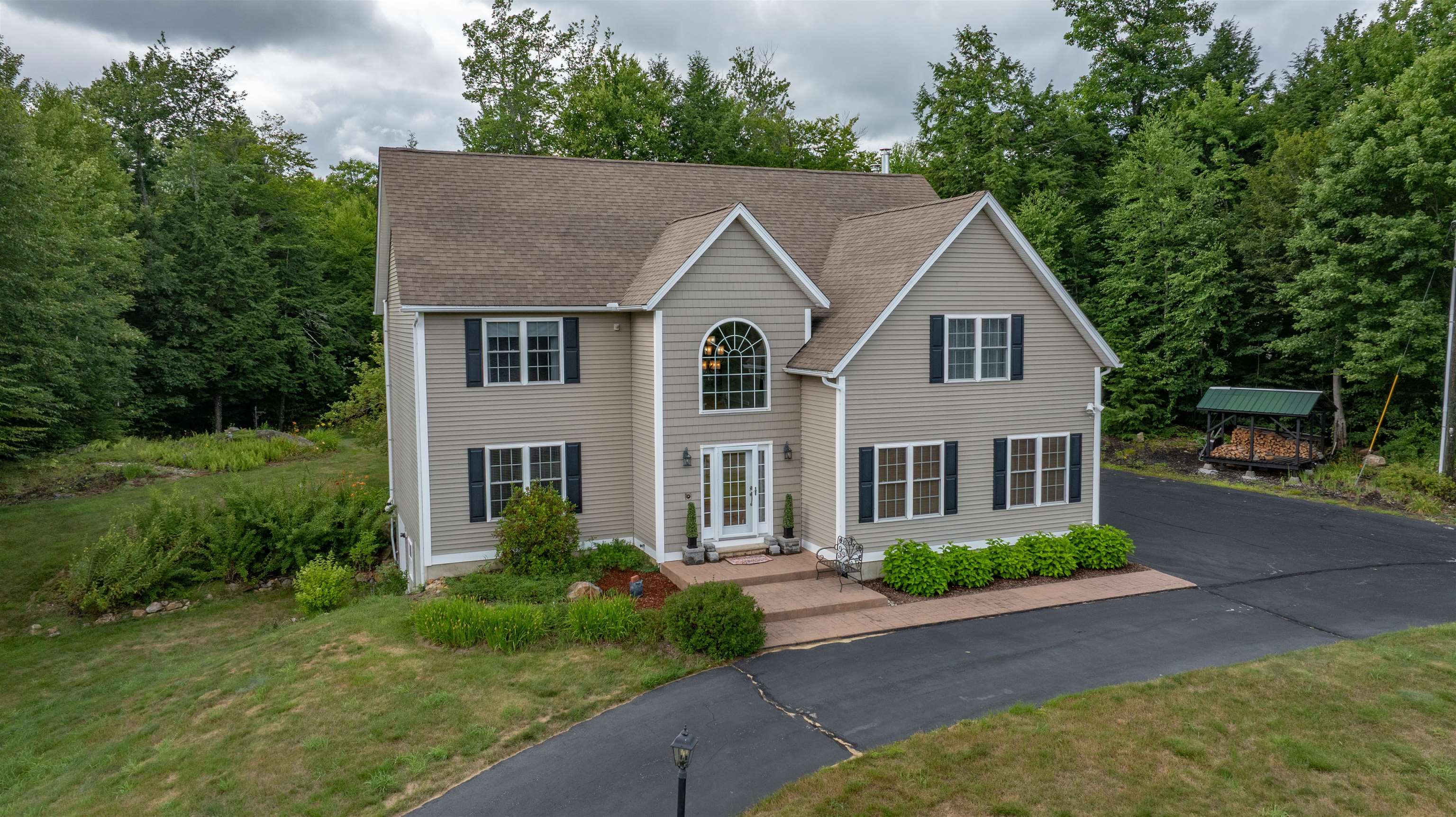 32 Atlantic Drive — photo