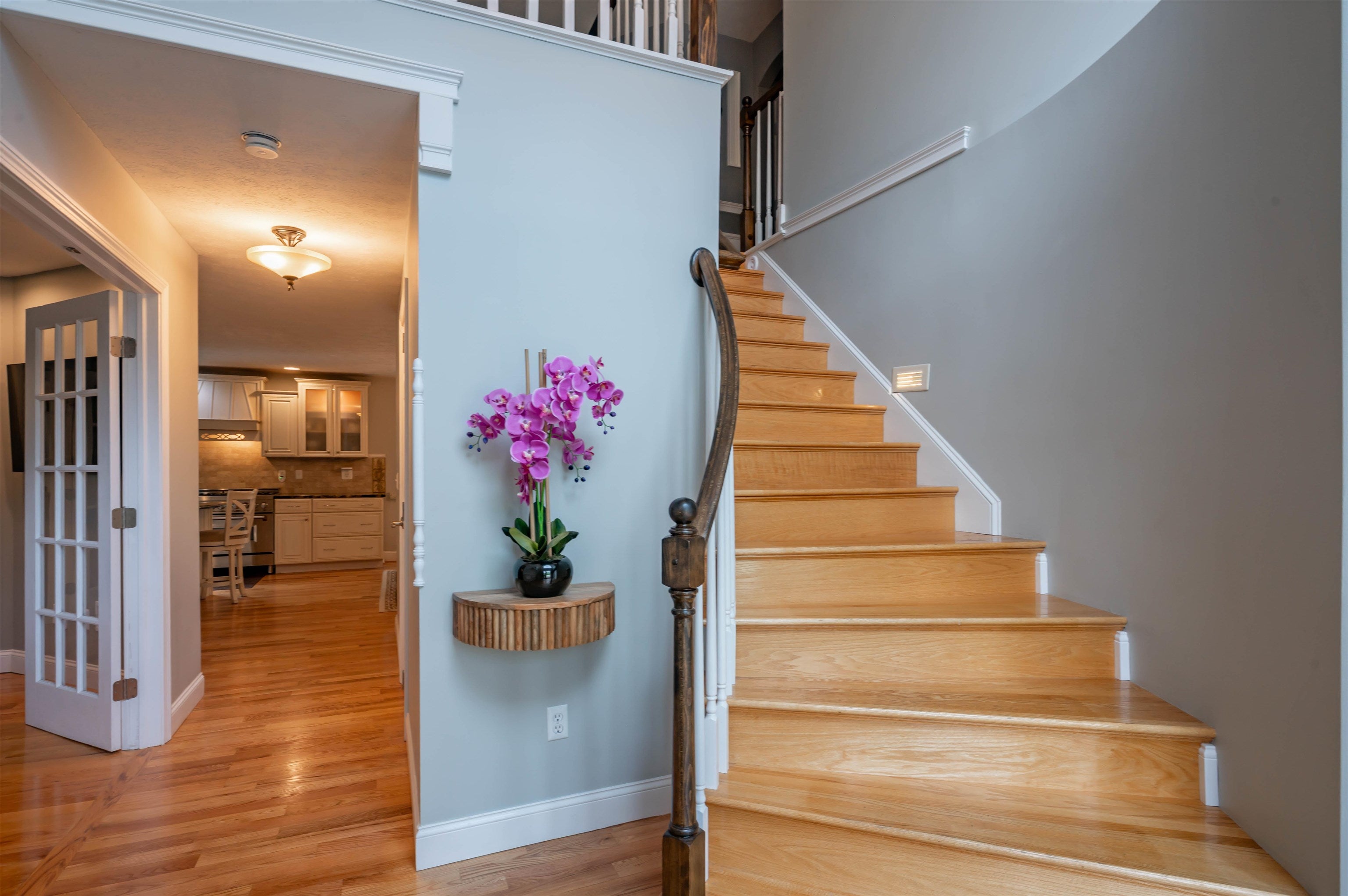 32 Atlantic Drive, Rindge, NH 03461 — photo 2