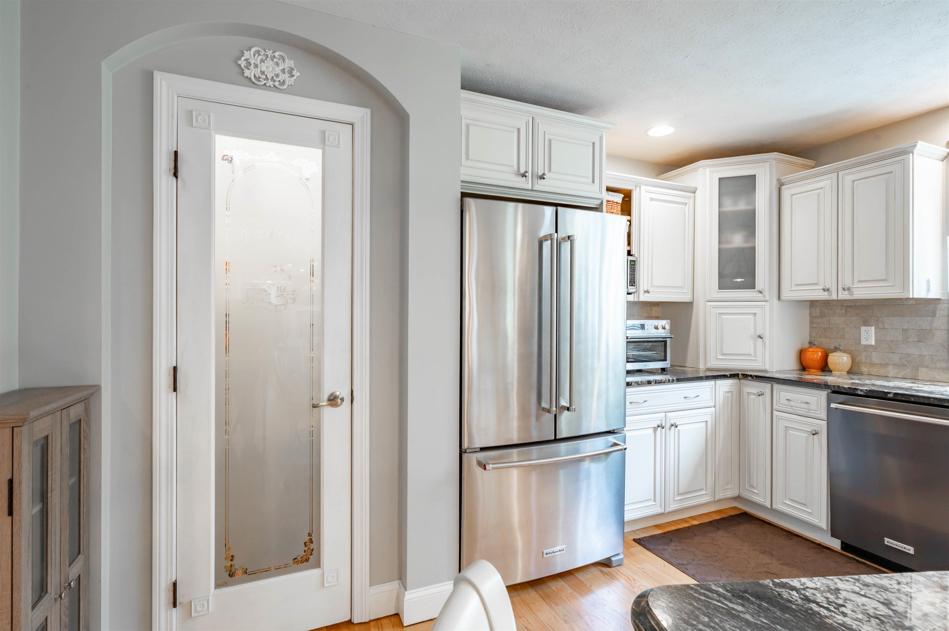 32 Atlantic Drive, Rindge, NH 03461 — photo 3