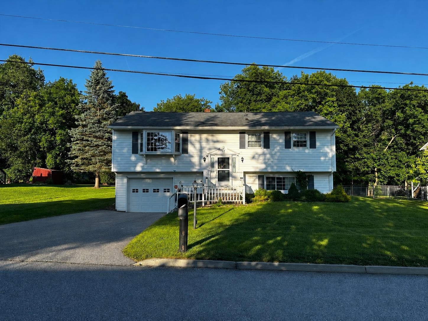 29 Ronaldo Court — photo