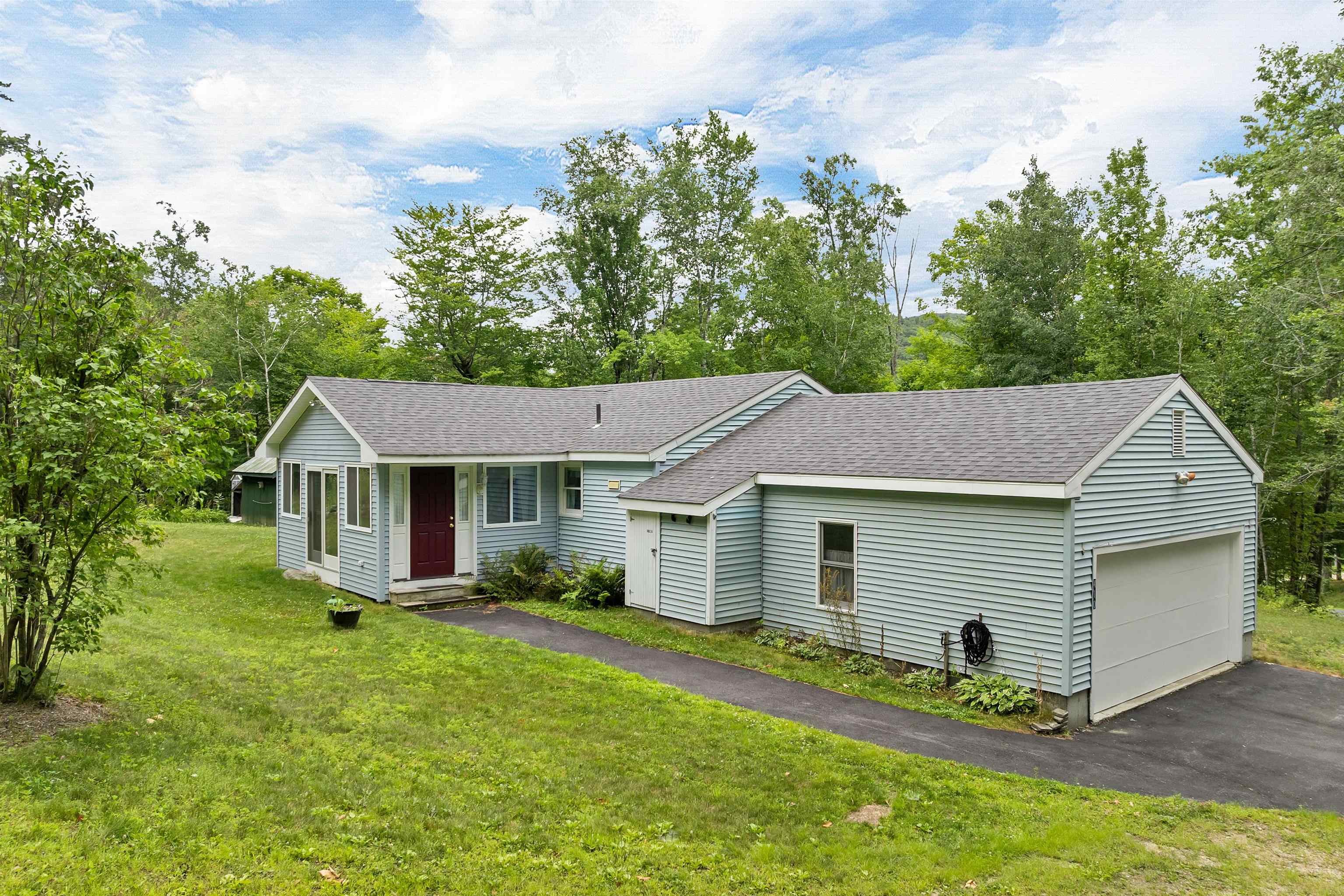 410 Sheridan Road — photo