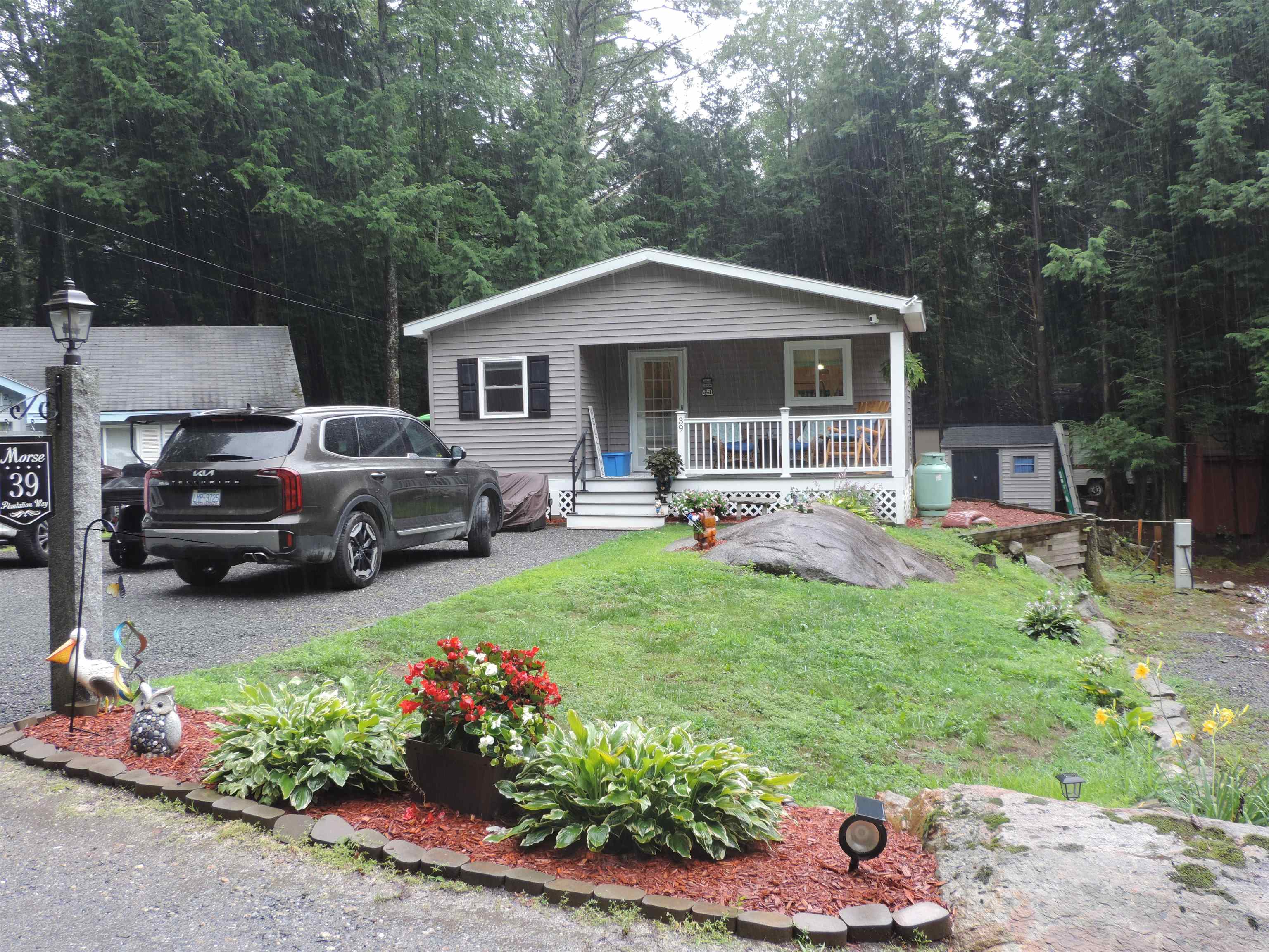 39 Plantation Way — photo