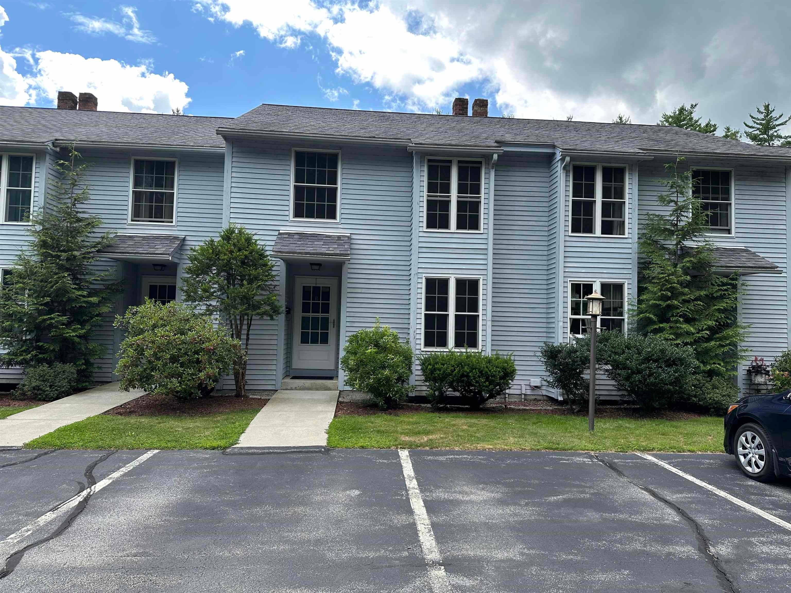 25 Charlonne Street 3 — photo