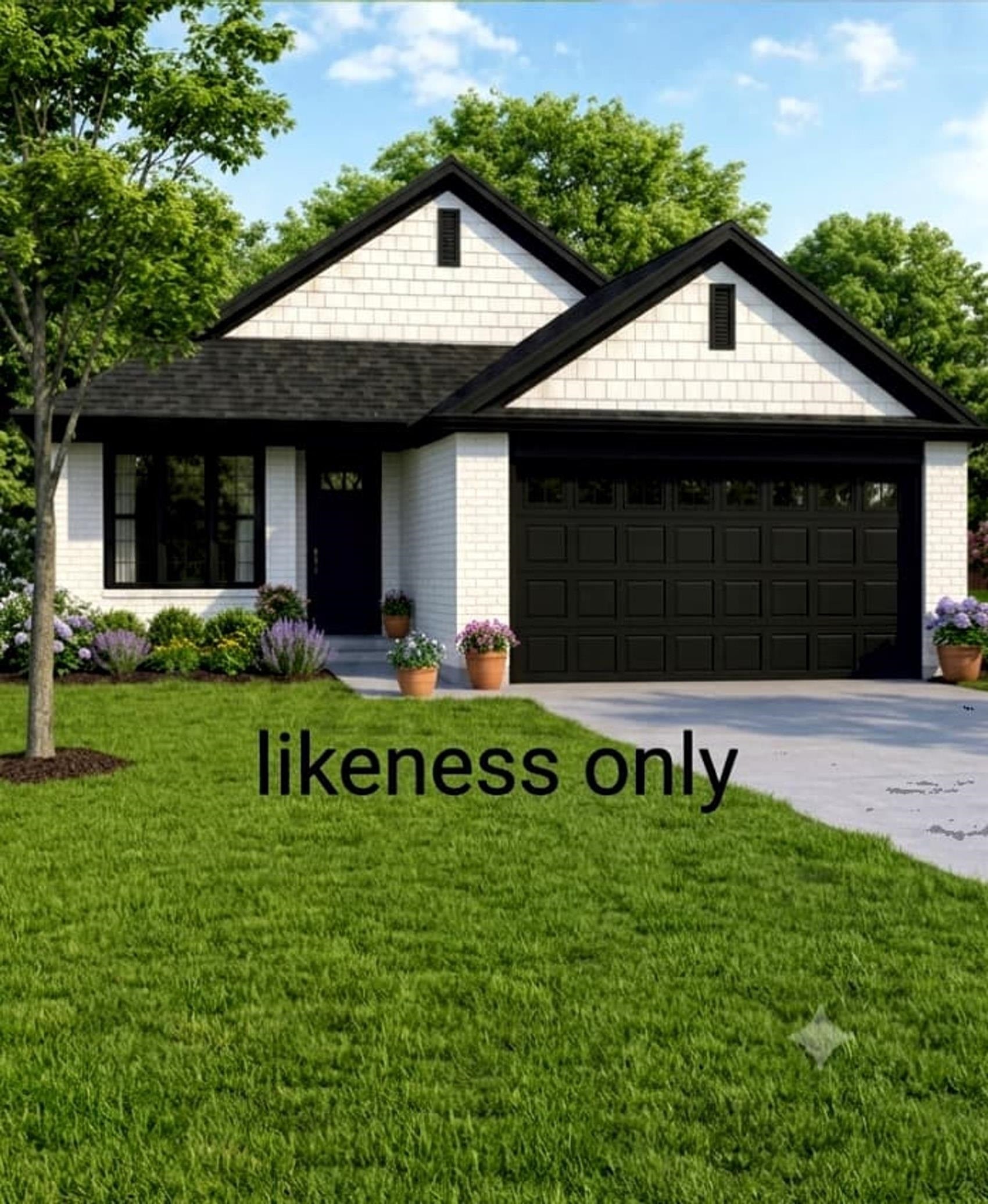 1160 Sand Hill Road — photo