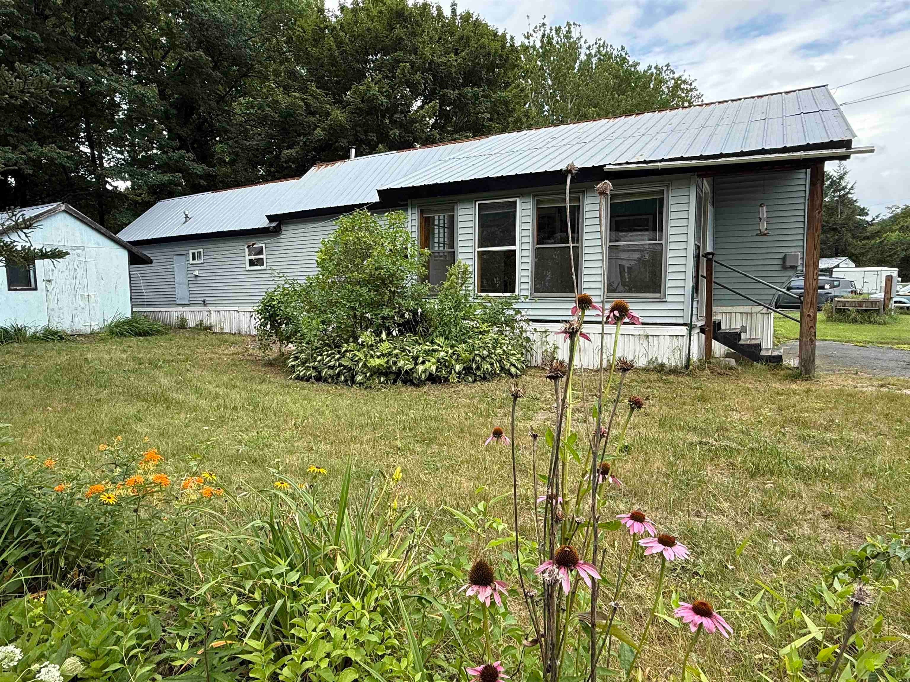 9 Village Drive — photo