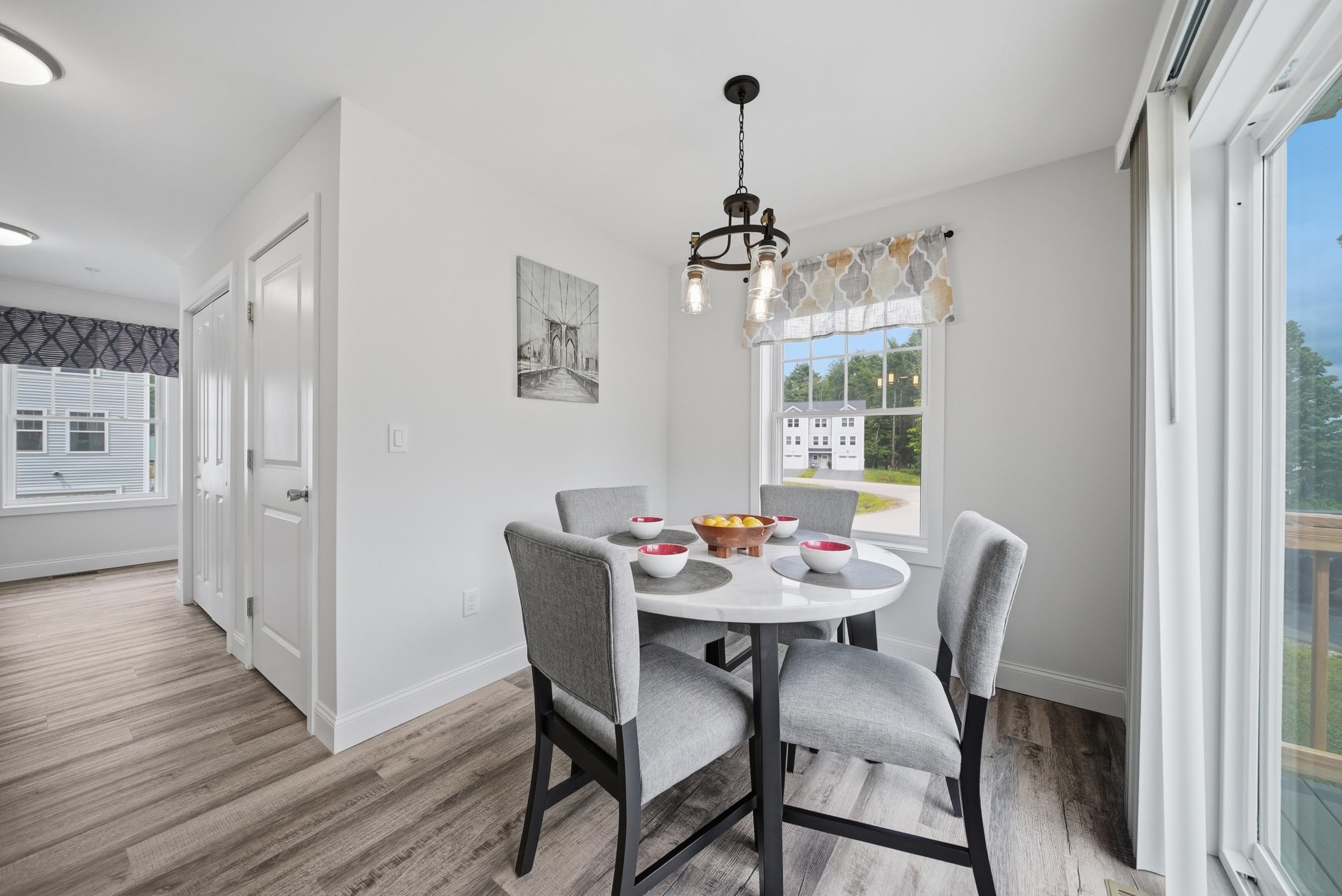 2A Bovee Way #A, Epping, NH 03042 — photo 3