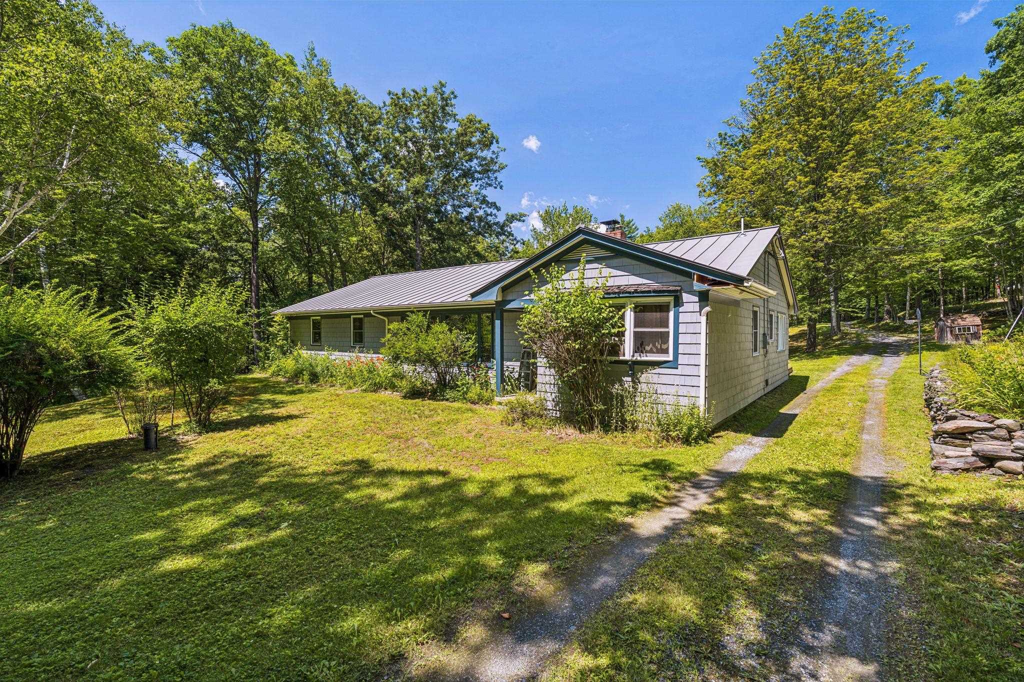 72 Ledge Drive — photo
