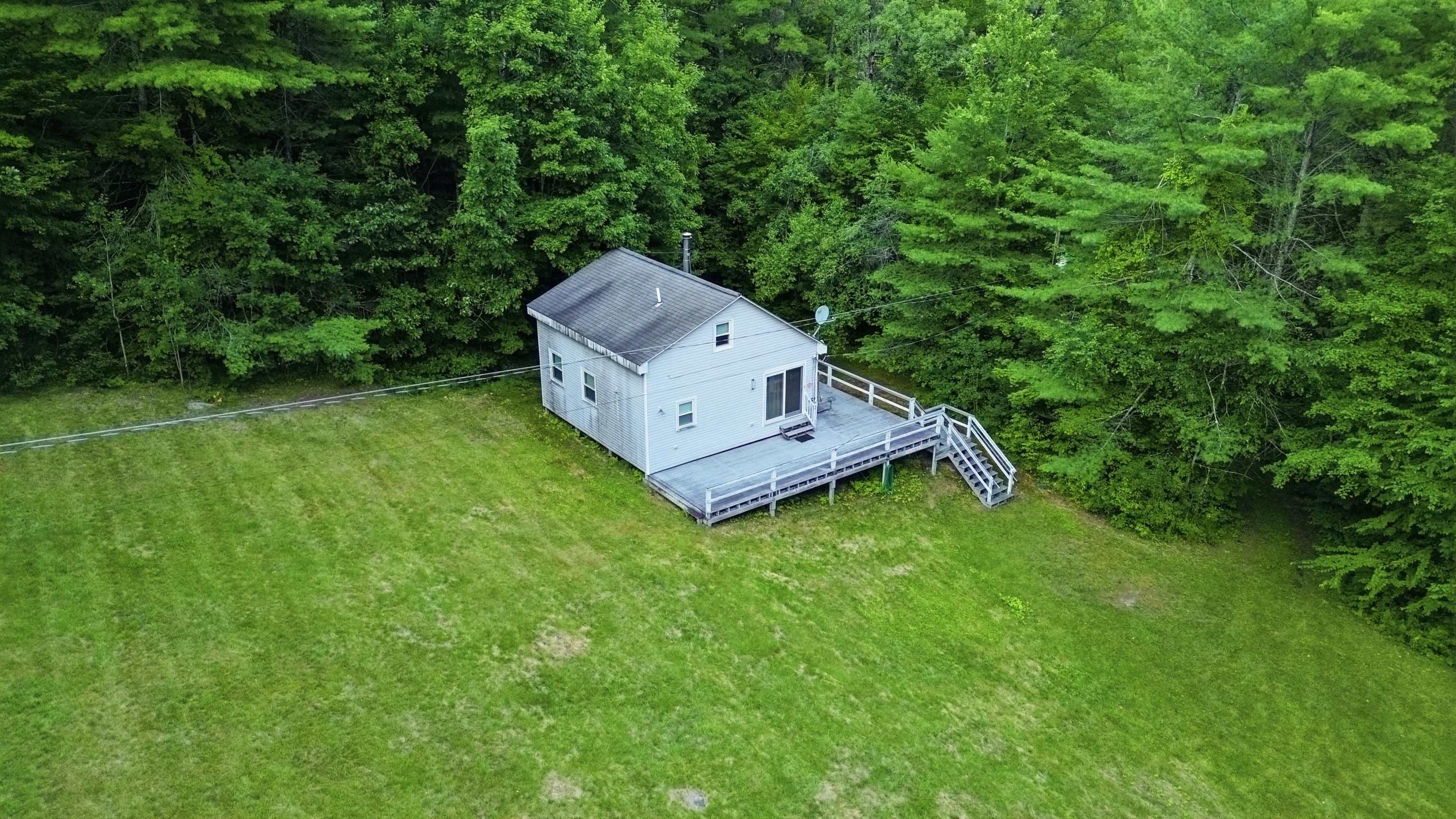 6-8 Field Drive — photo