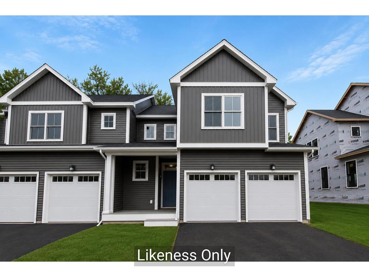 58 Mabel Way — photo