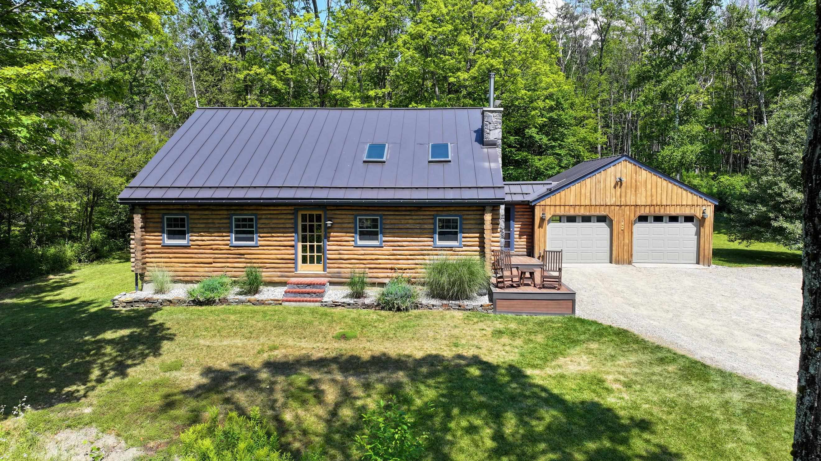 547 Cobble Road — photo