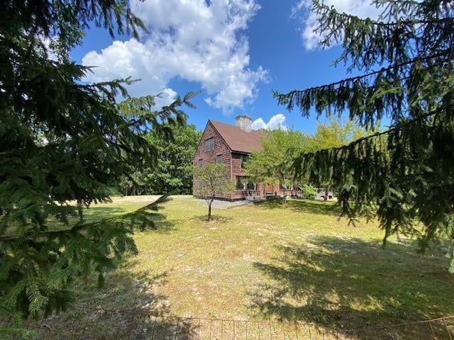 82 Breezy Hill Road — photo