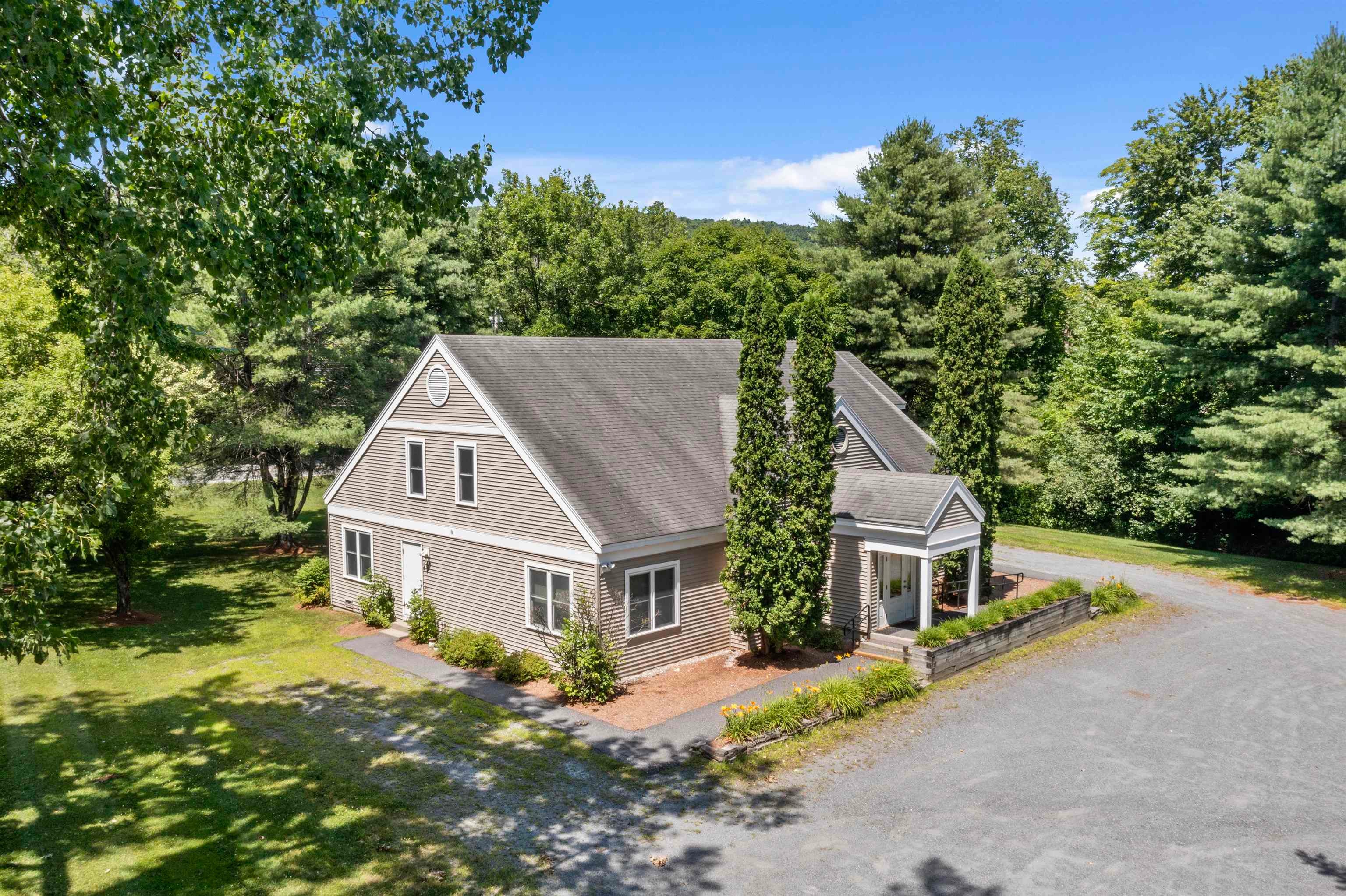 18 Olcott Drive — photo