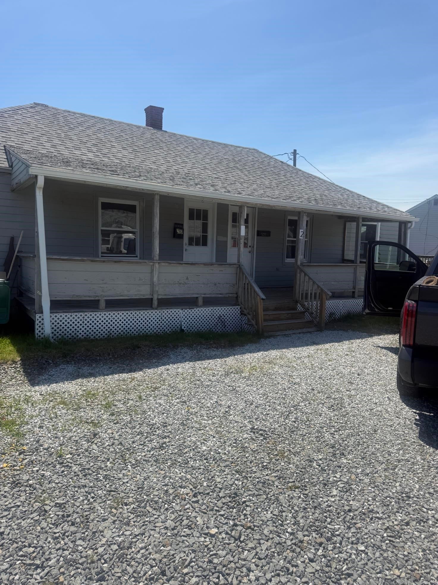 12 Jones Avenue 4 — photo