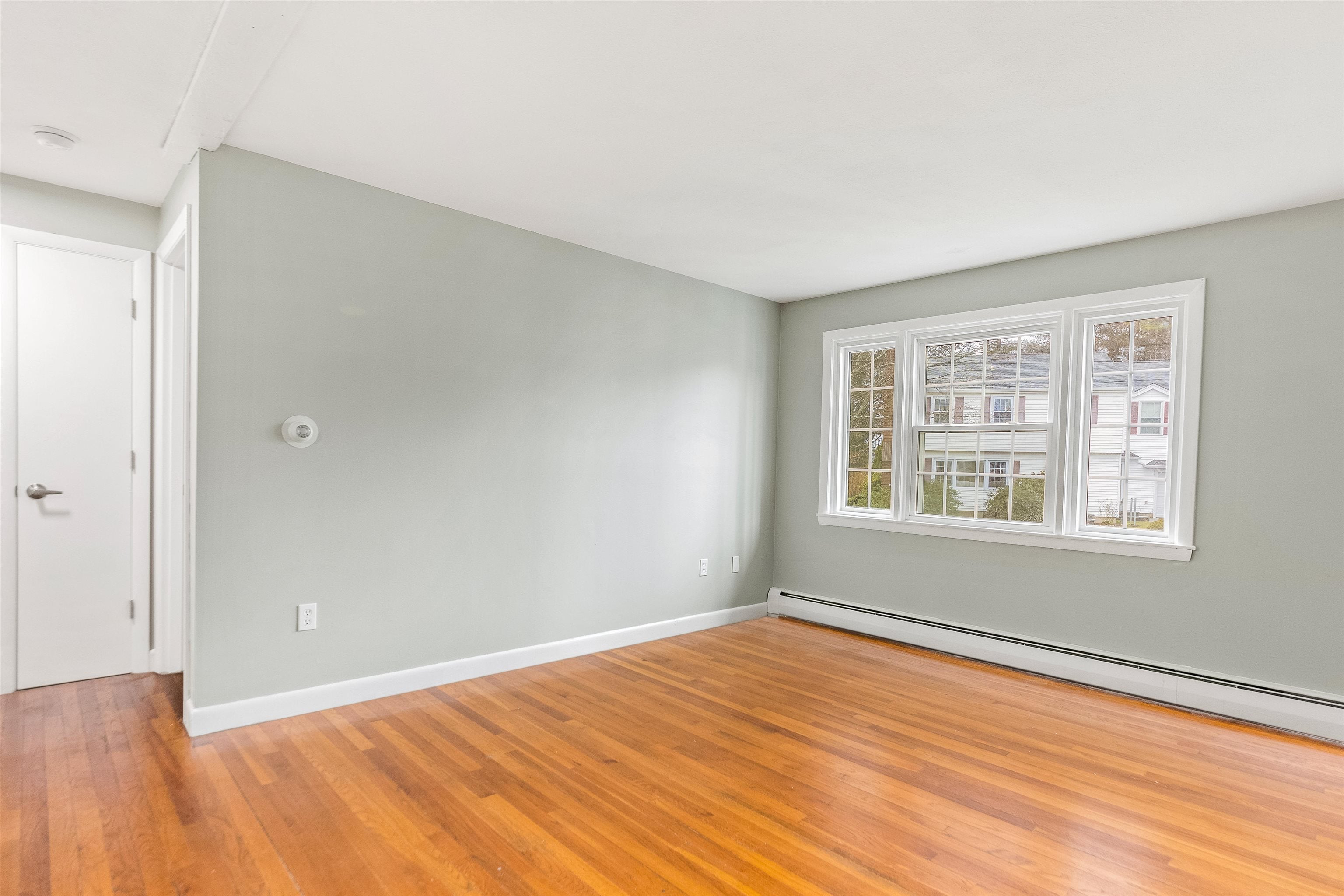 1 Elaine Street 28 — photo