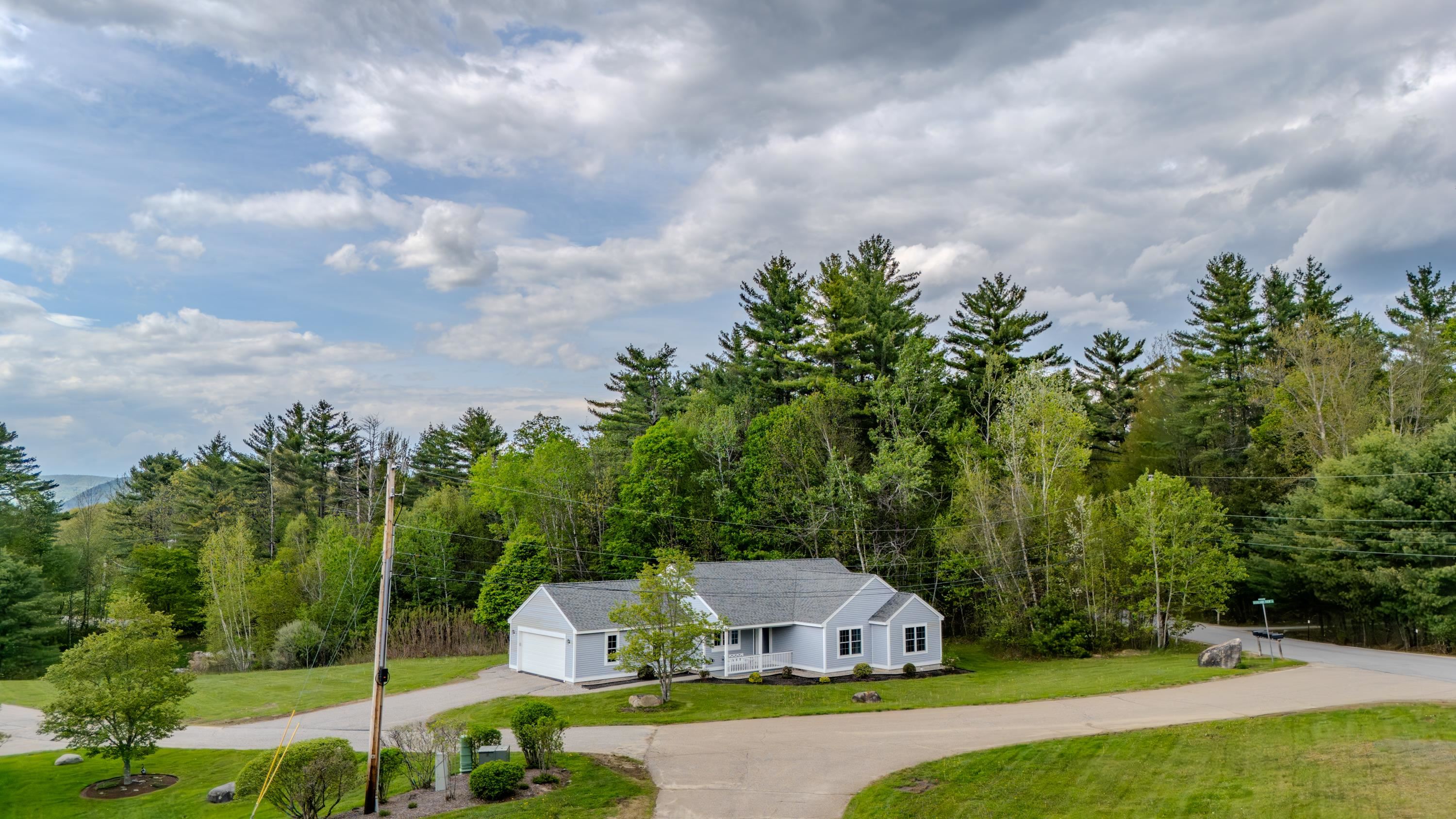 2 Highland View Lane — photo