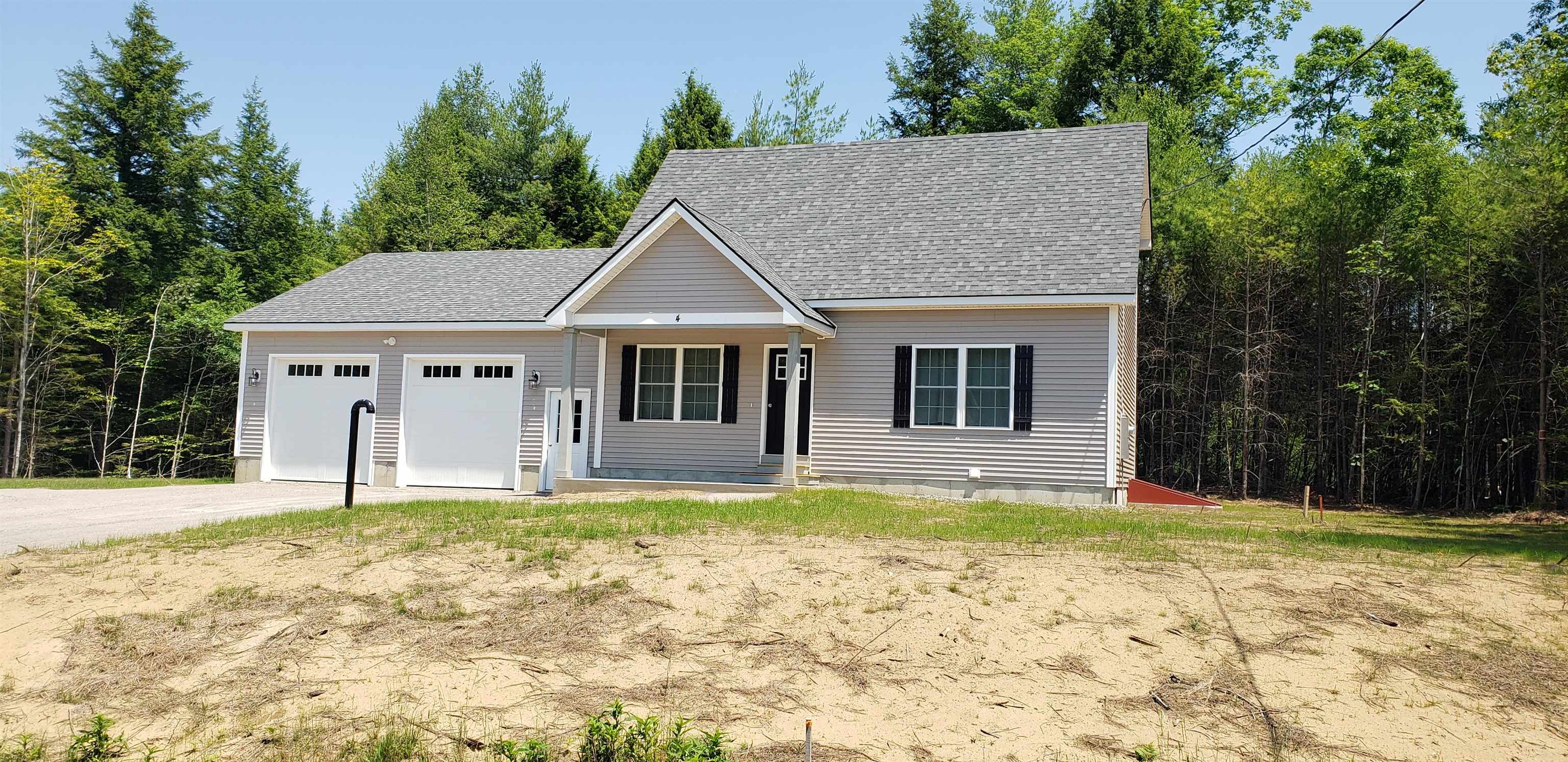 13 Asheley Avenue 7 — photo