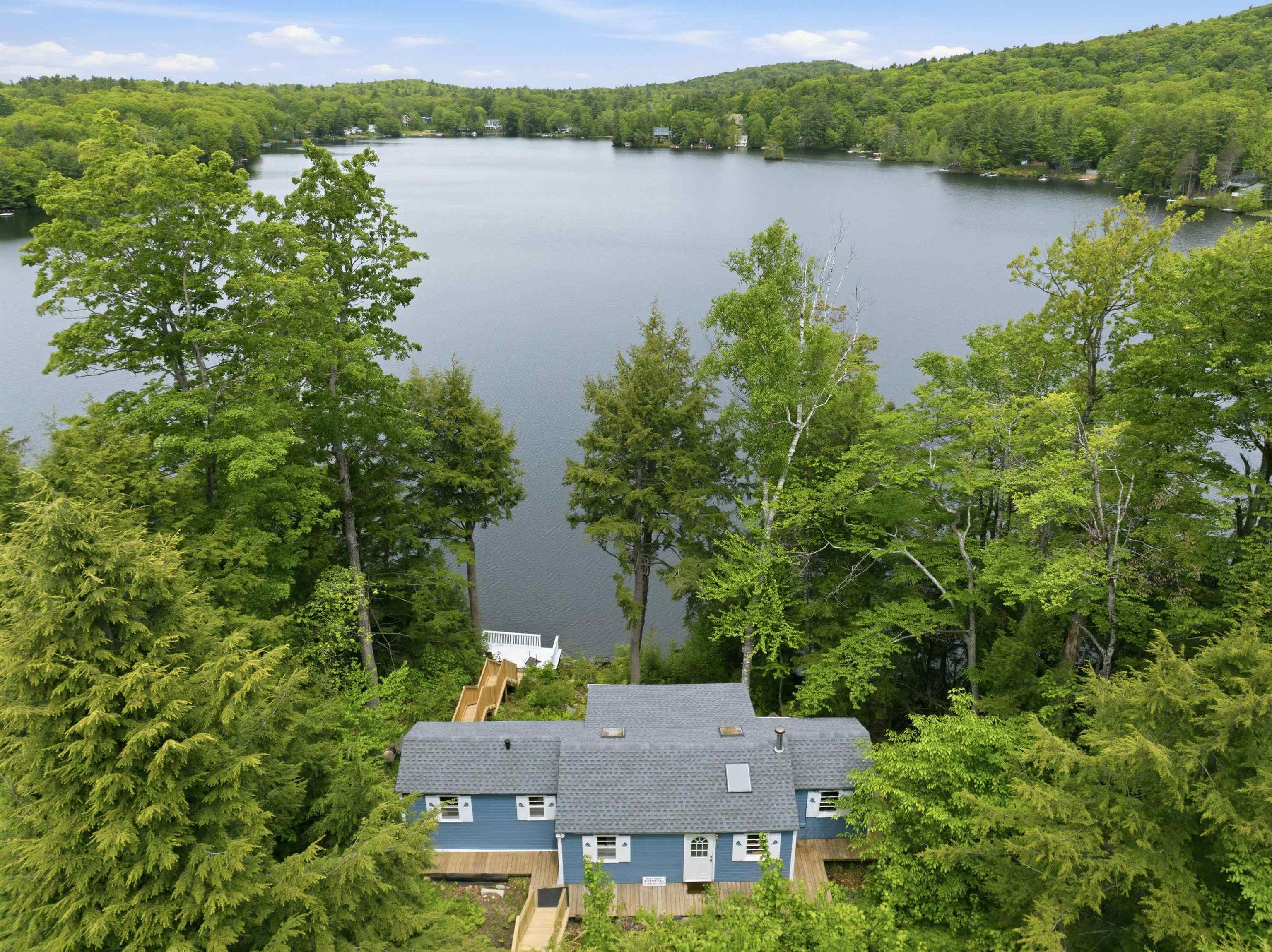 310 Hemlock Drive — photo