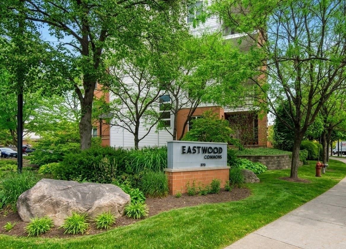 370 Farrell Street 114 — photo