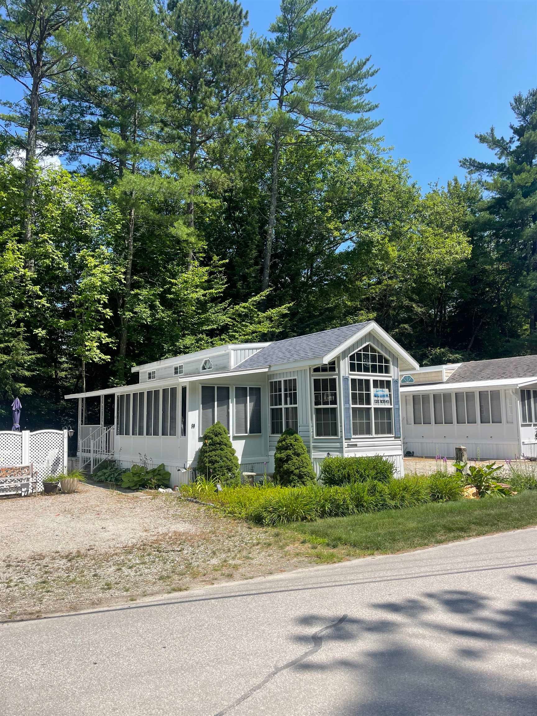 81 Wulamat Road 80 — photo