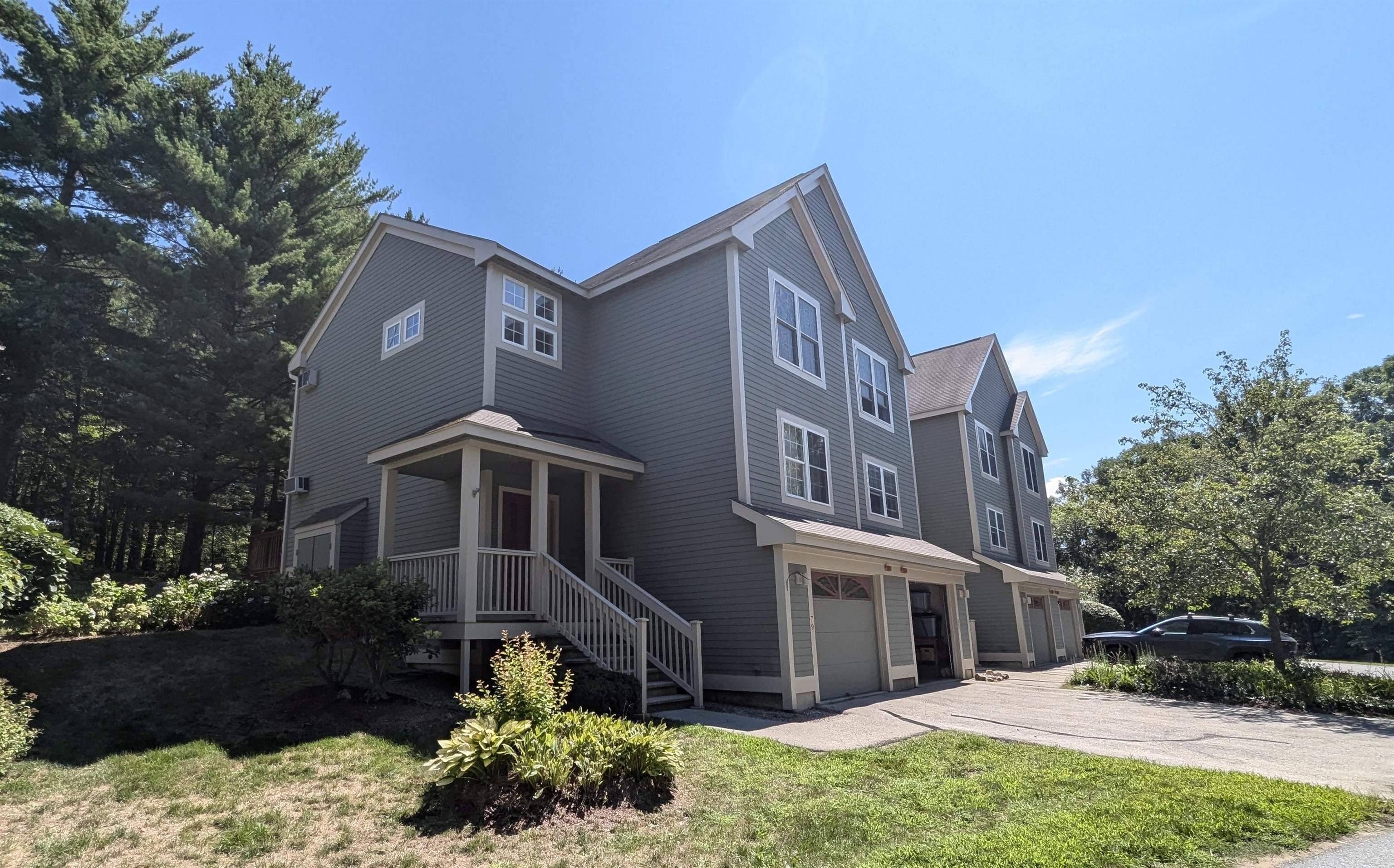 1465 Hooksett Road 79 — photo