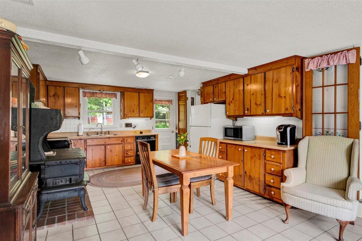 12 Mountain View Road, Jericho, VT 05465 — photo 3