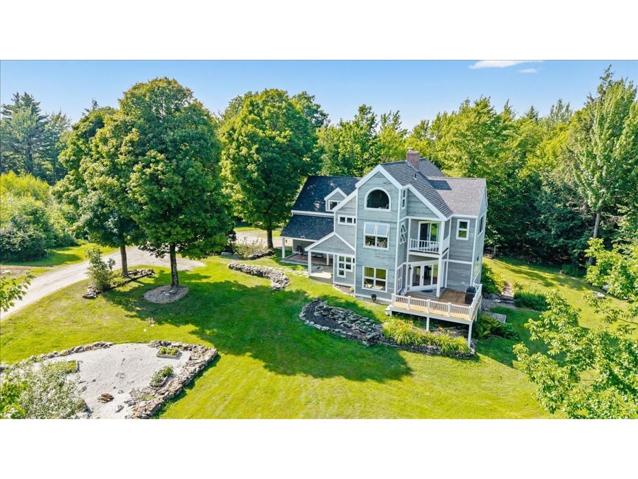1149 Hill Road — photo