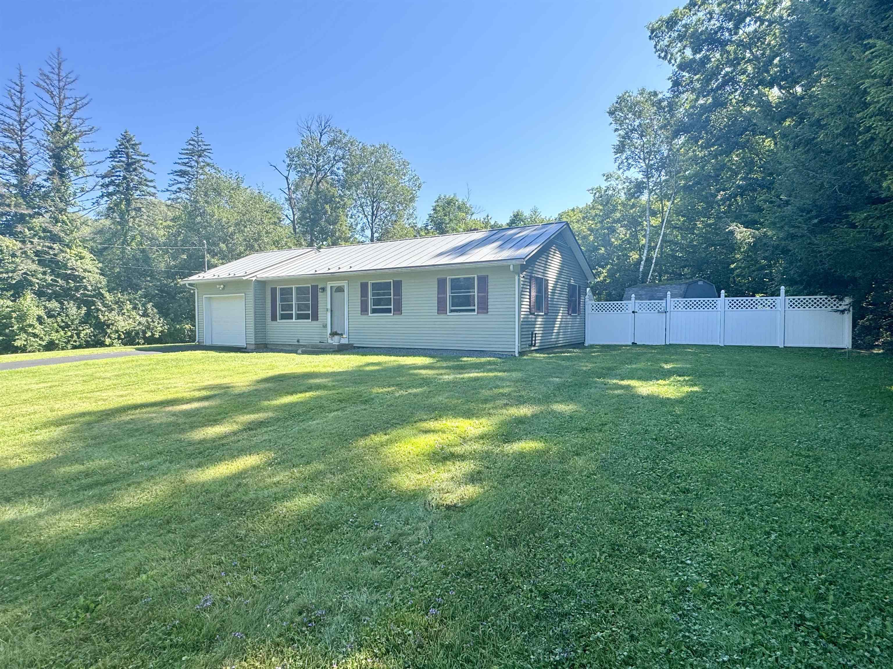 35 Reese Circle, Rockingham, VT 05101