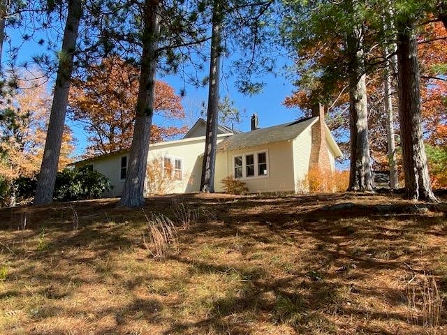 44 Pleasant View Road — photo