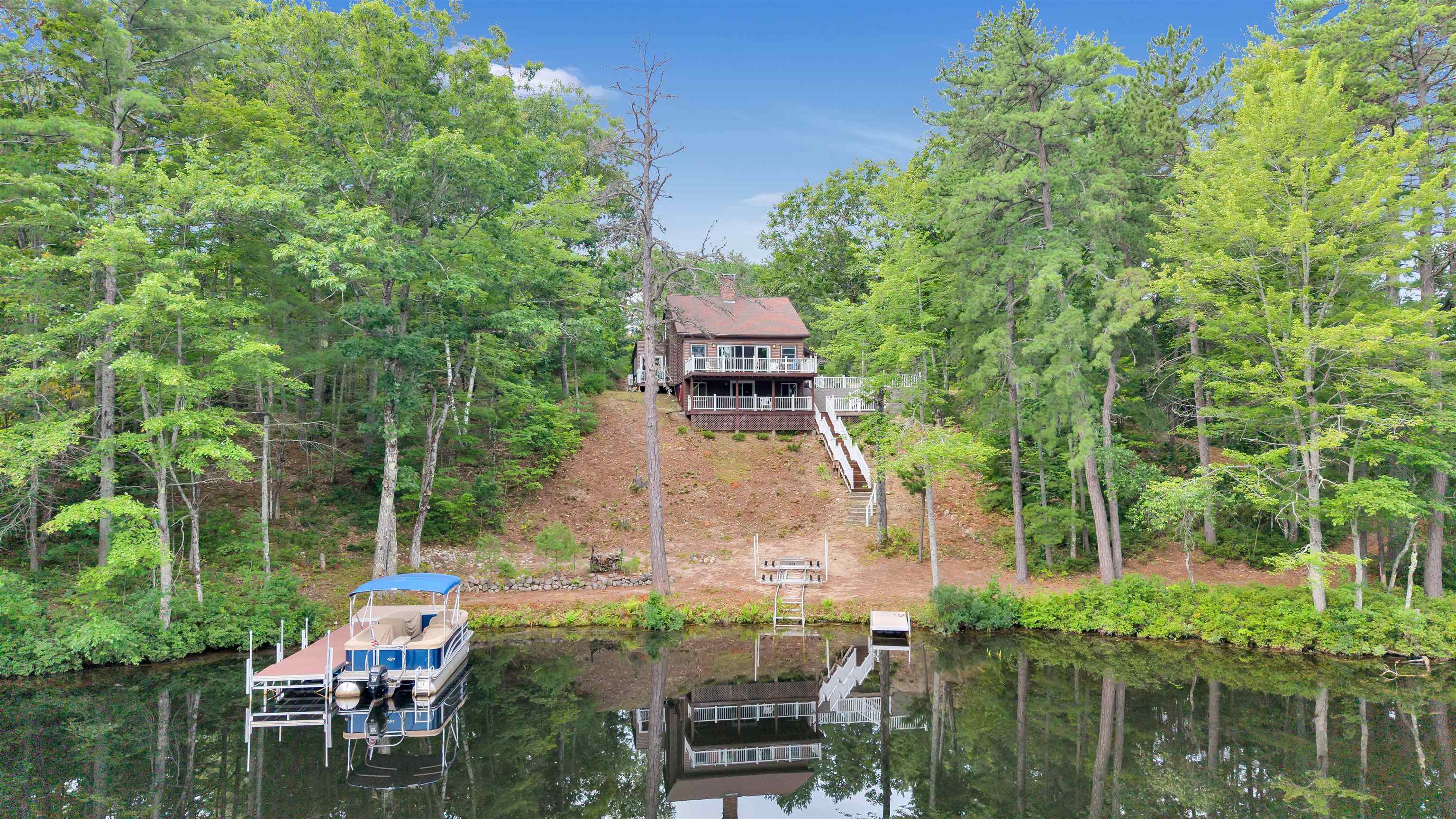 349 Concord Lane — photo