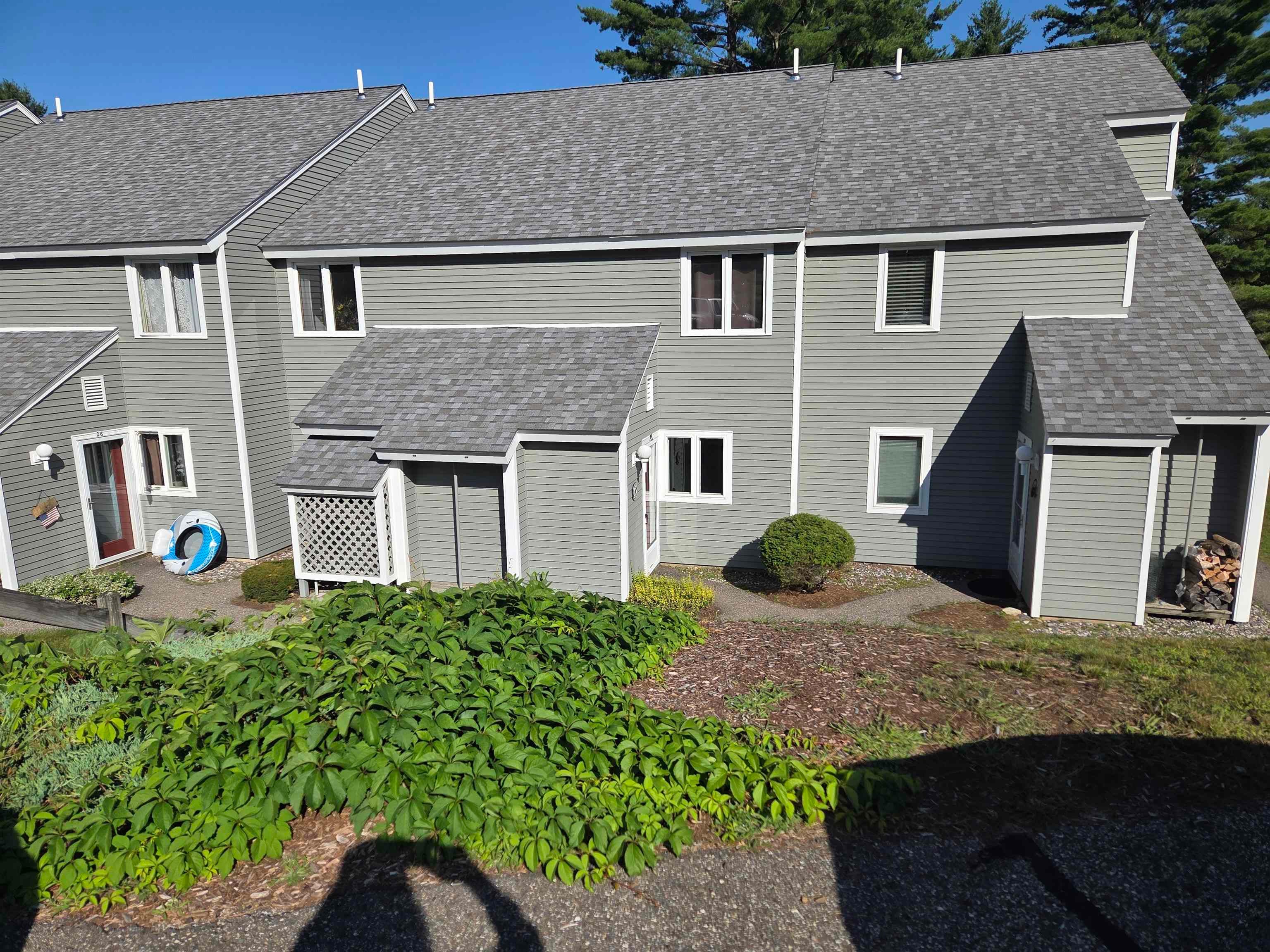 106 Mountain River East Road 28 — photo