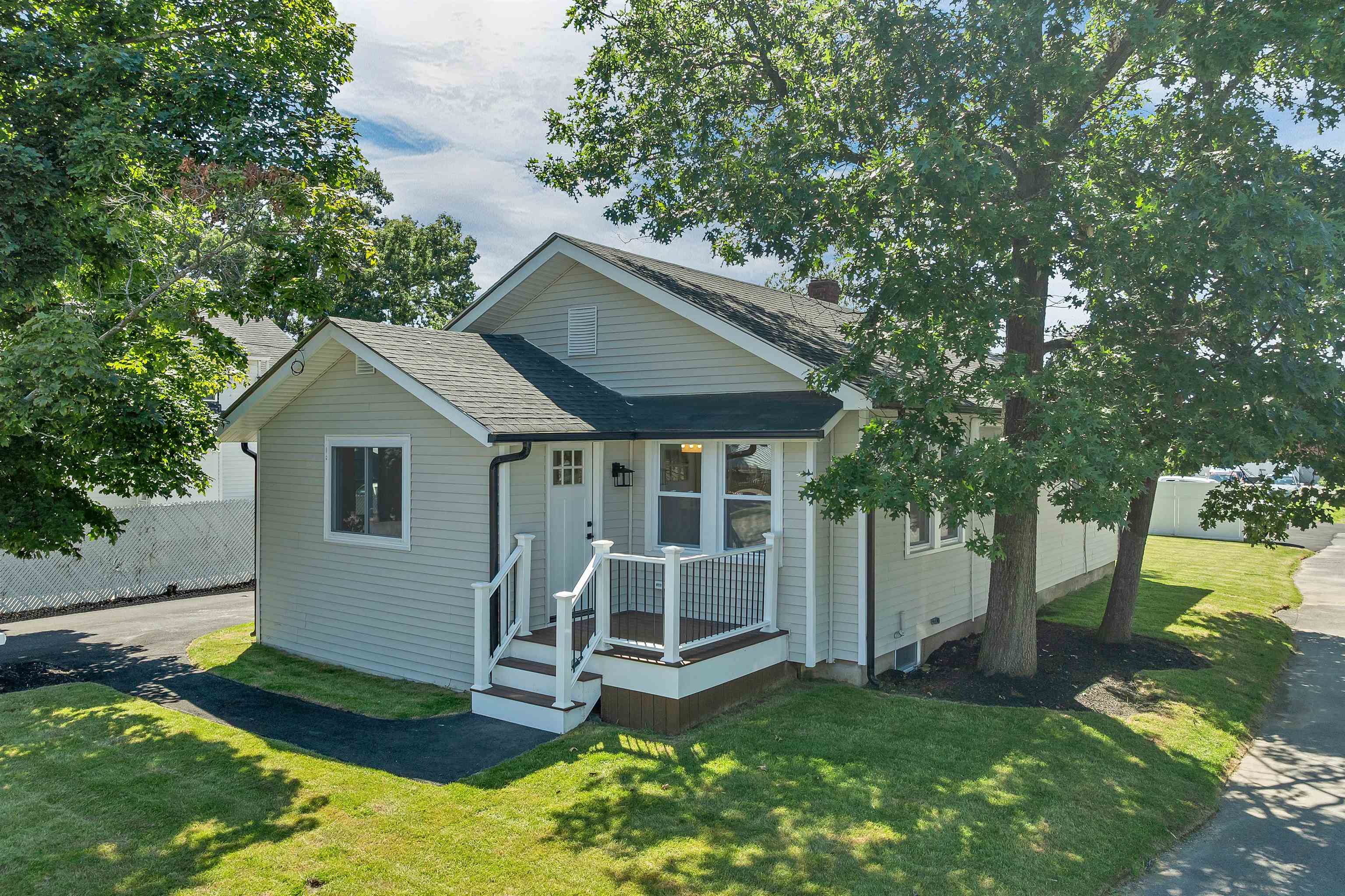 227 Pine Street — photo