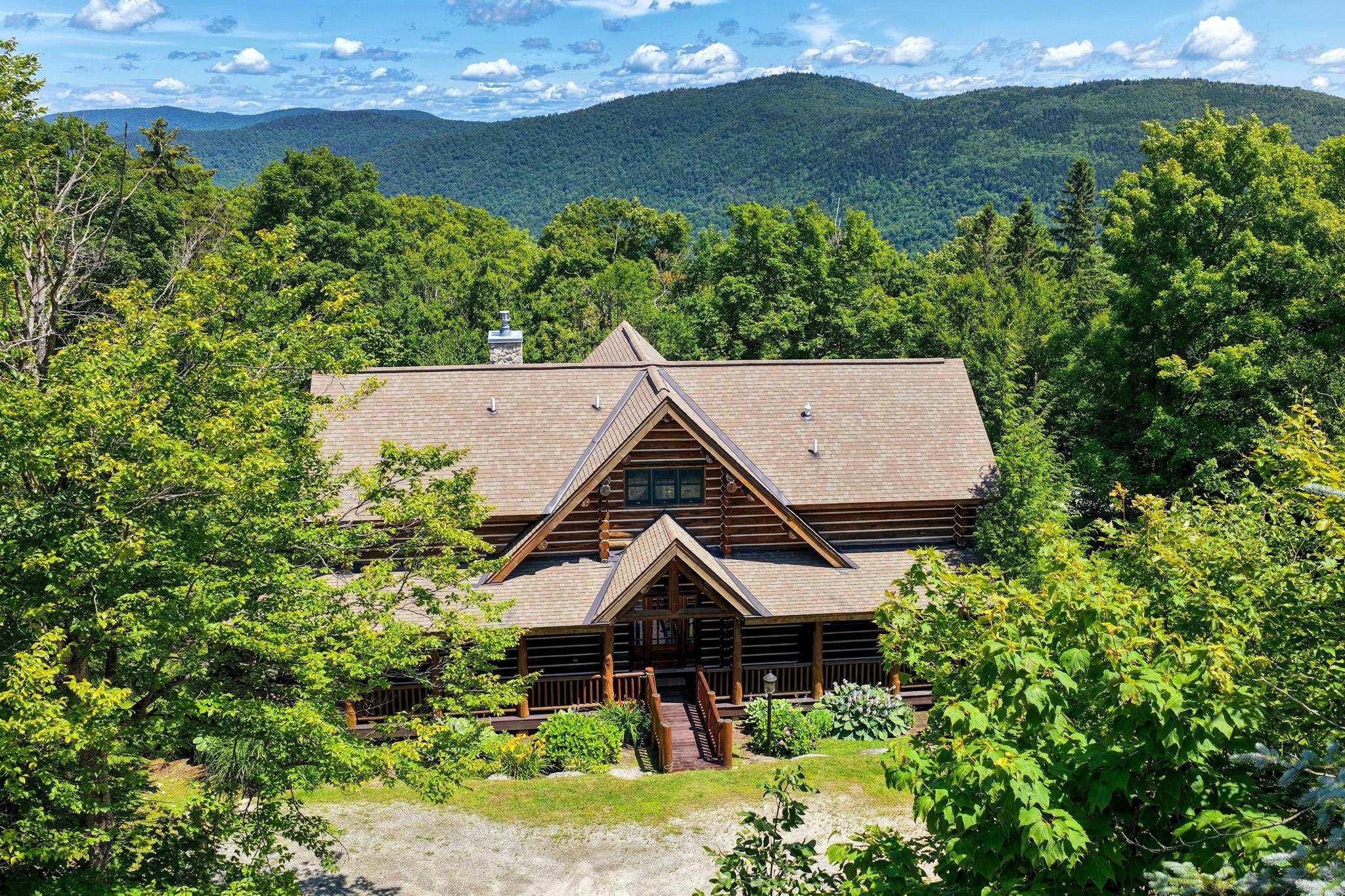 22 Mountainside Lane — photo