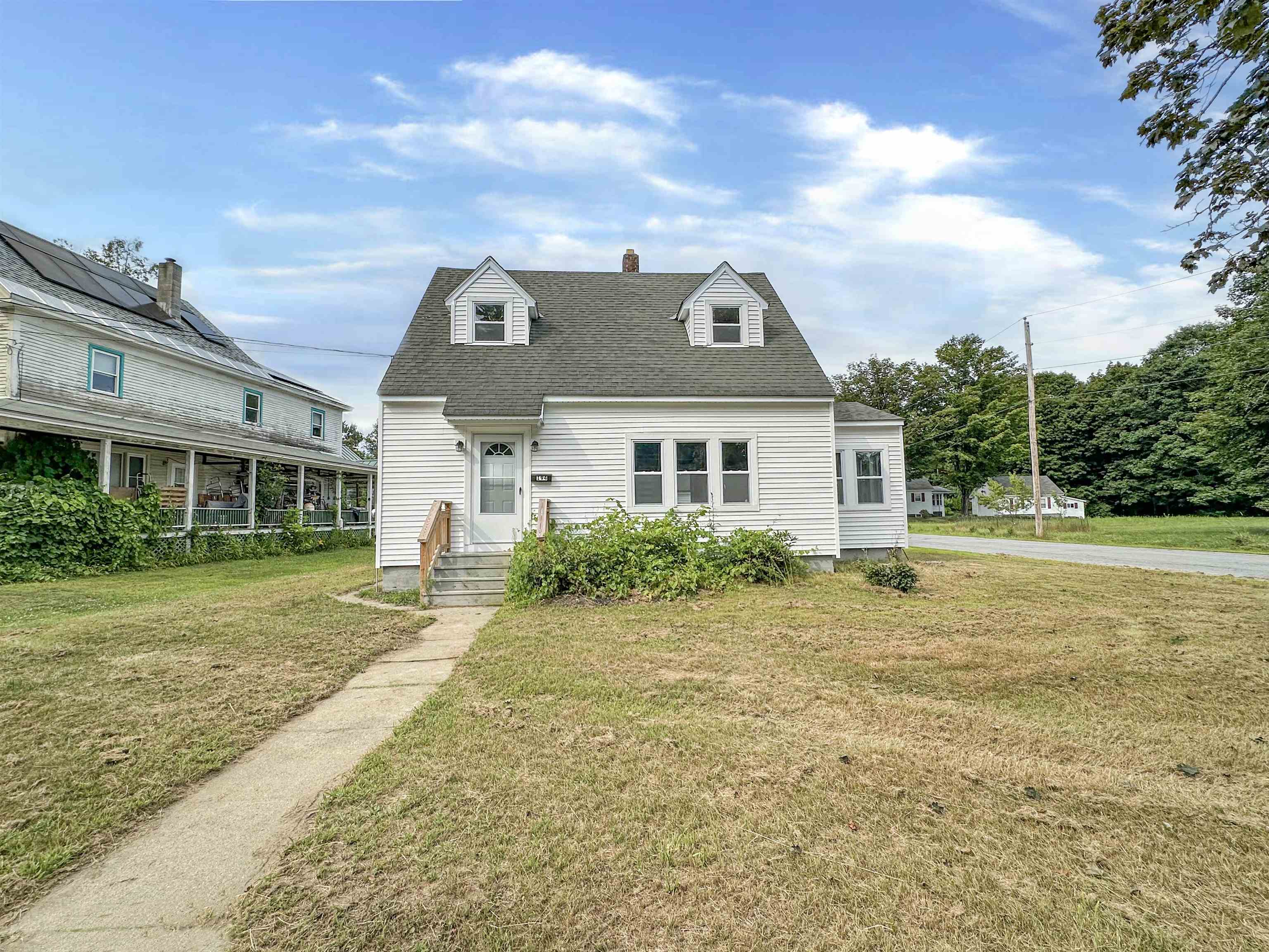 194 Union Street, Springfield, VT 05156 — photo 2