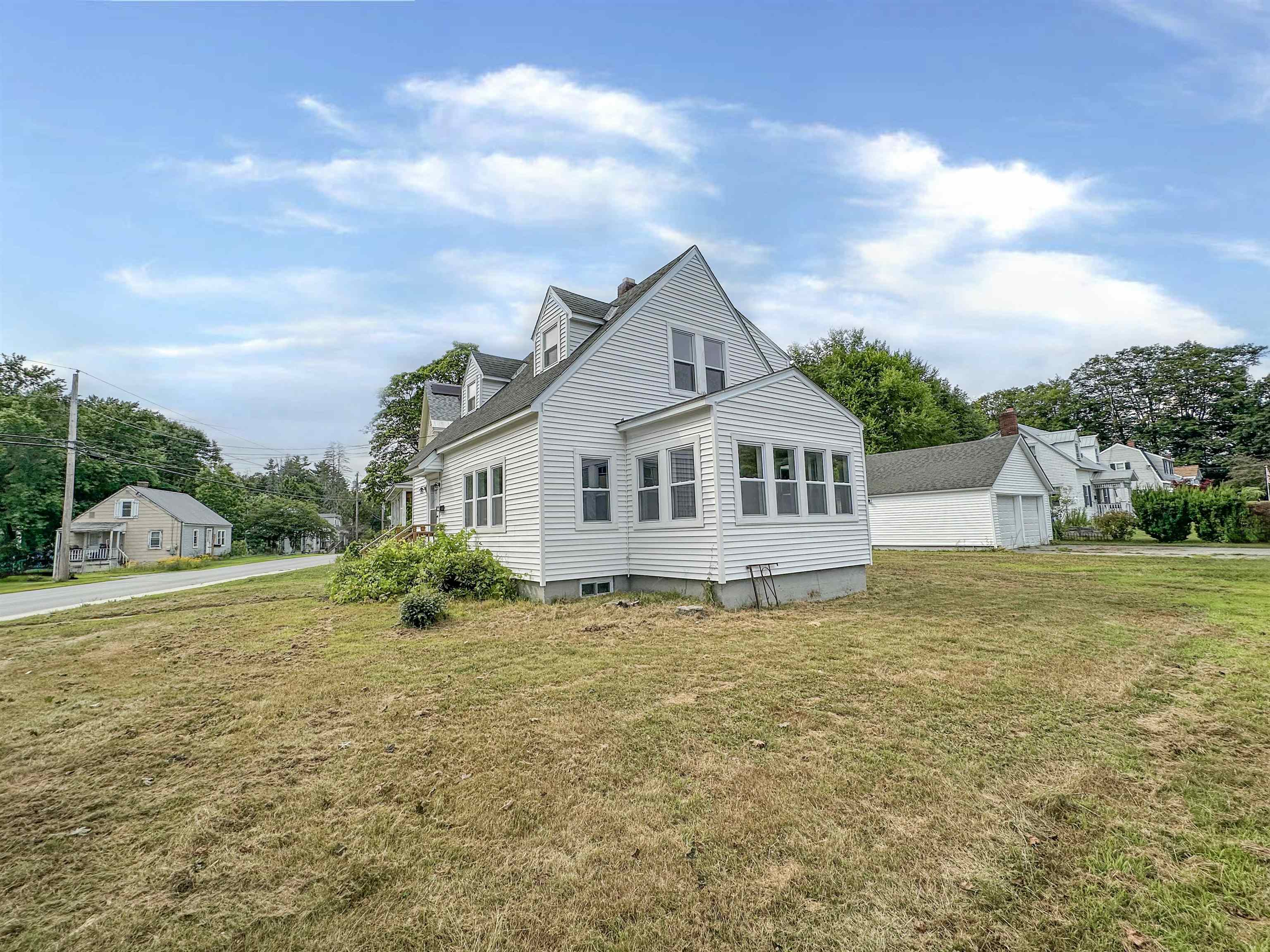 194 Union Street, Springfield, VT 05156 — photo 3