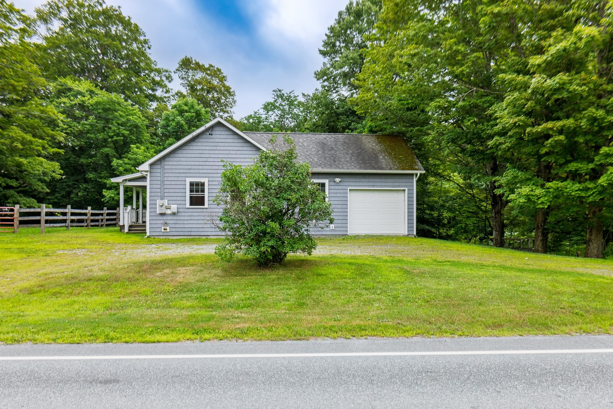 15 Rt. 5 North, Windsor, VT 05089 — photo 2