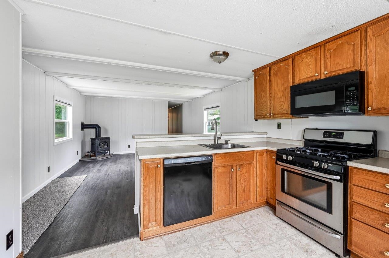 3 Checkerberry Court, Rochester, NH 03867 — photo 3