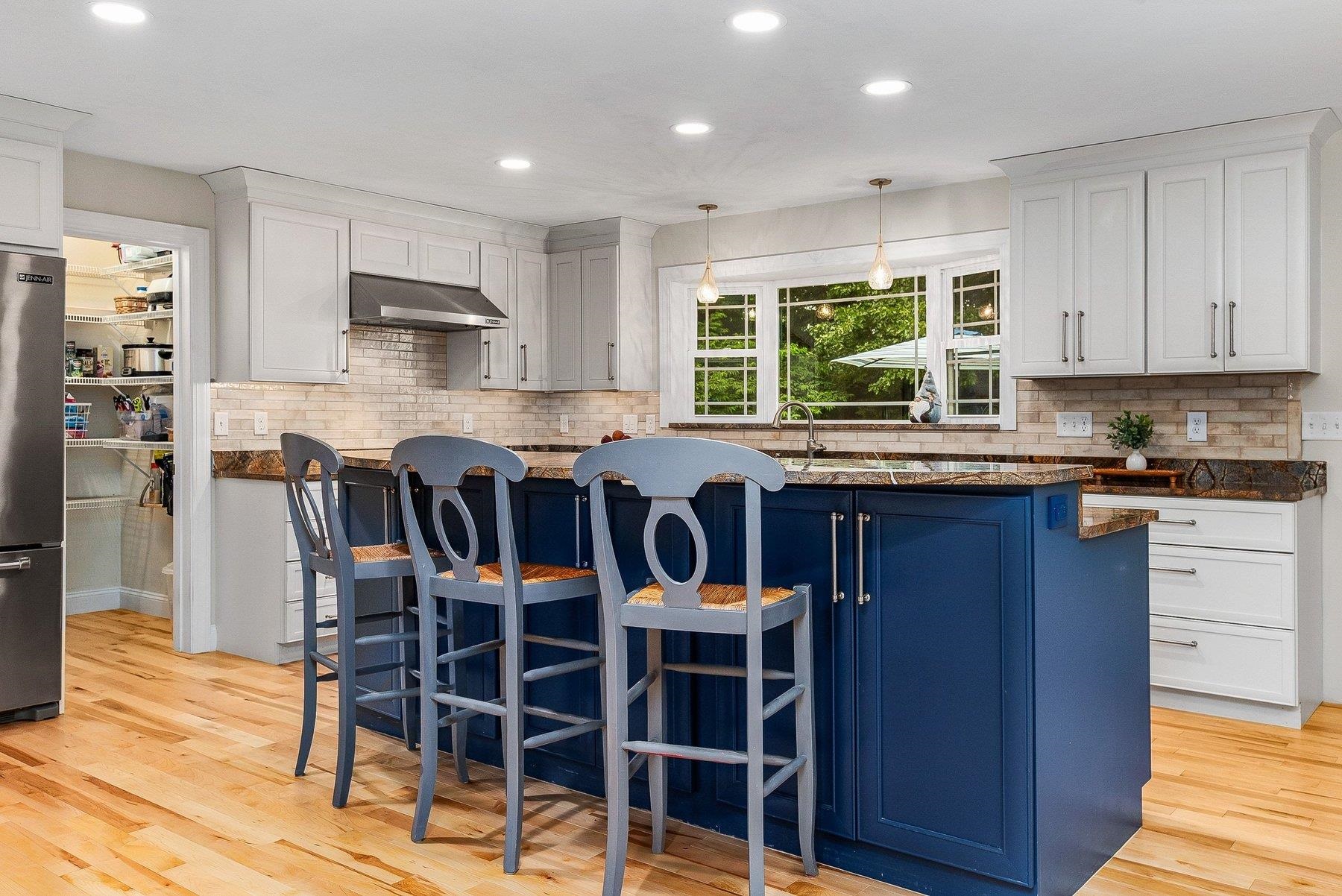 4 Jane Appleton Way, Hampton, NH 03842 — photo 3