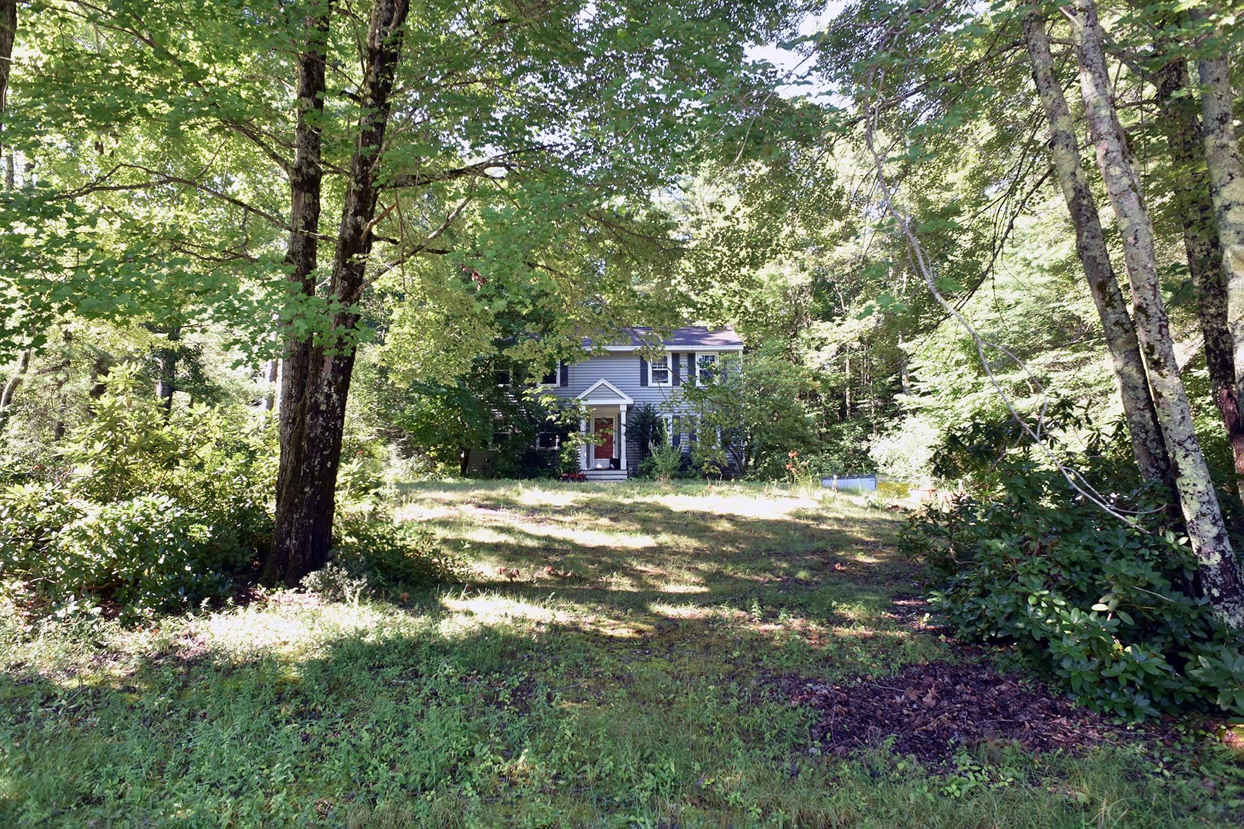 35 Raeder Drive, Stratham, NH 03885 — photo 3